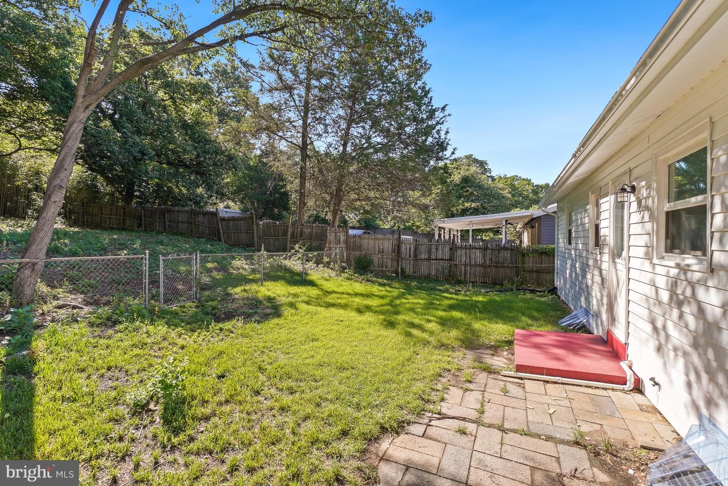 11309 Cherry Hill Road photo 29
