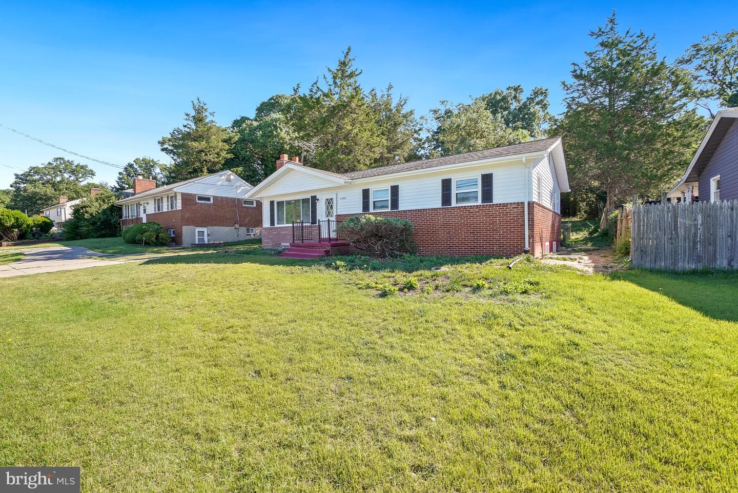 11309 Cherry Hill Road photo 3