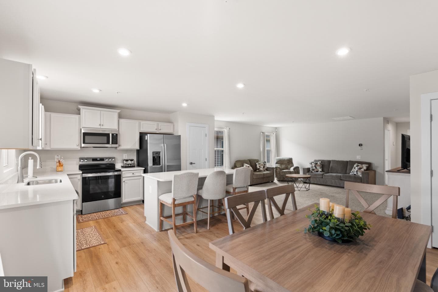8304 Sage Flower Avenue, Brandywine