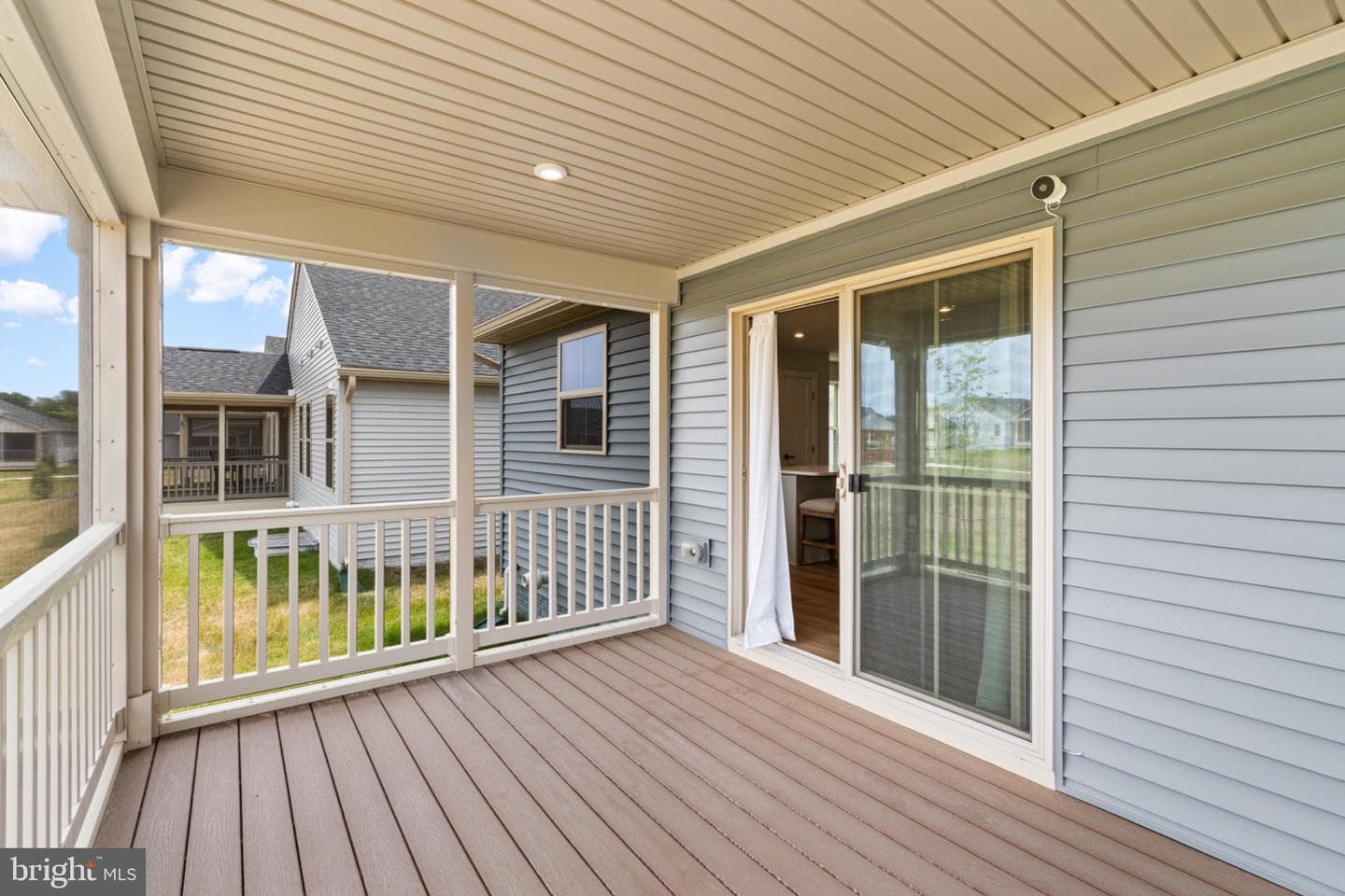 8304 Sage Flower Avenue photo 13