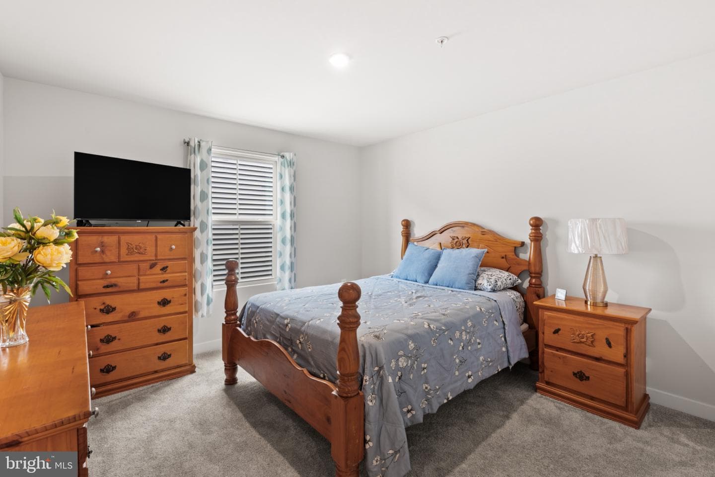 8304 Sage Flower Avenue photo 17