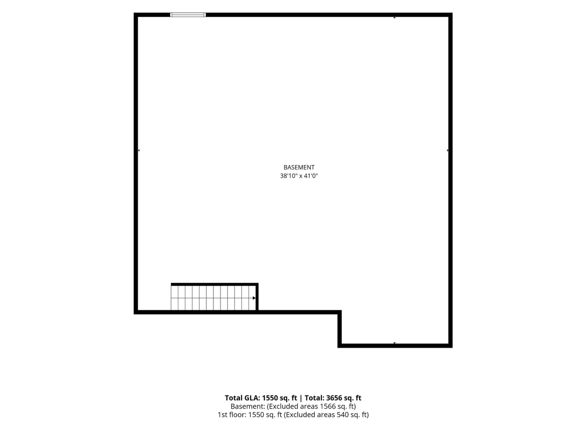 8304 Sage Flower Avenue photo 20
