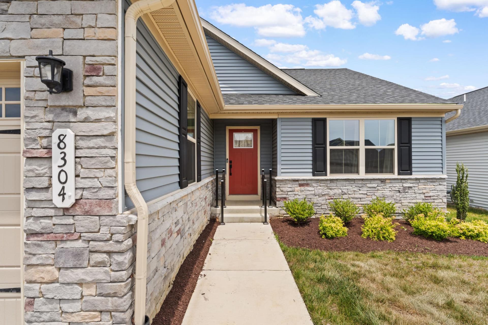 8304 Sage Flower Avenue photo 22
