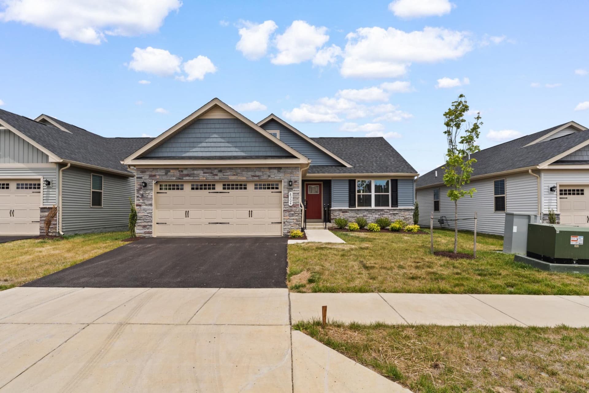 8304 Sage Flower Avenue photo 23