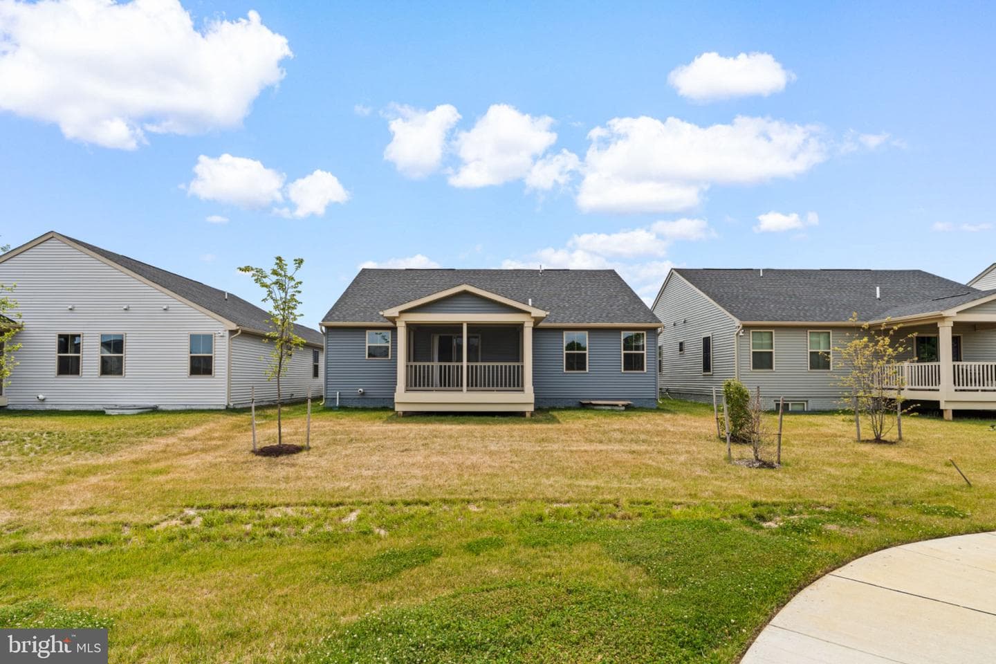 8304 Sage Flower Avenue photo 24