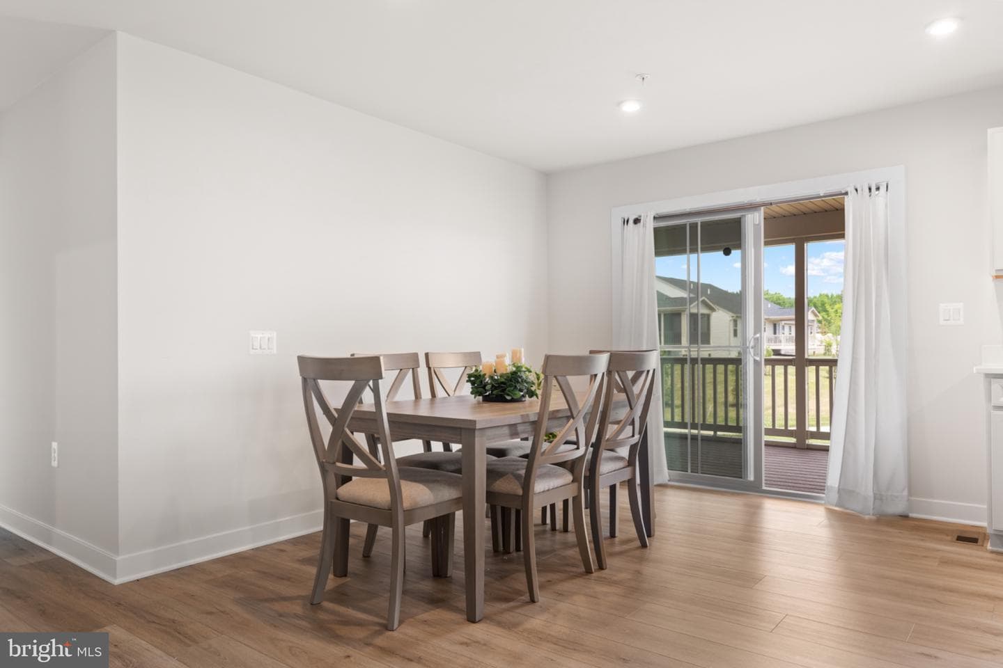 8304 Sage Flower Avenue photo 26