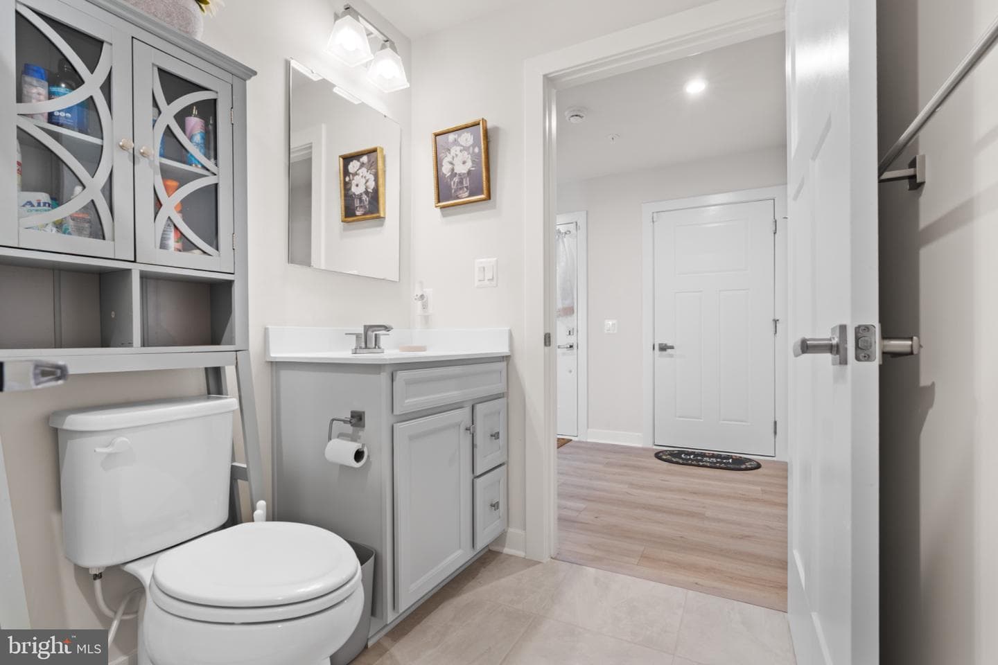 8304 Sage Flower Avenue photo 4