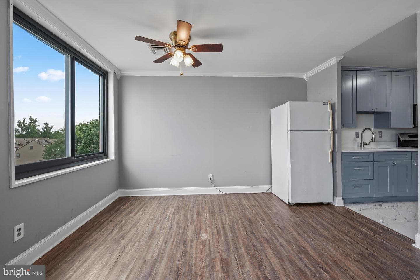 3450 Toledo Terrace #609 photo 10