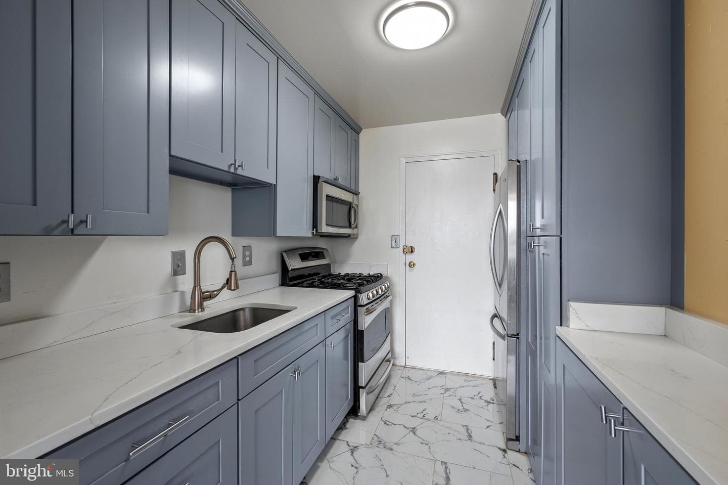 3450 Toledo Terrace #609 photo 11