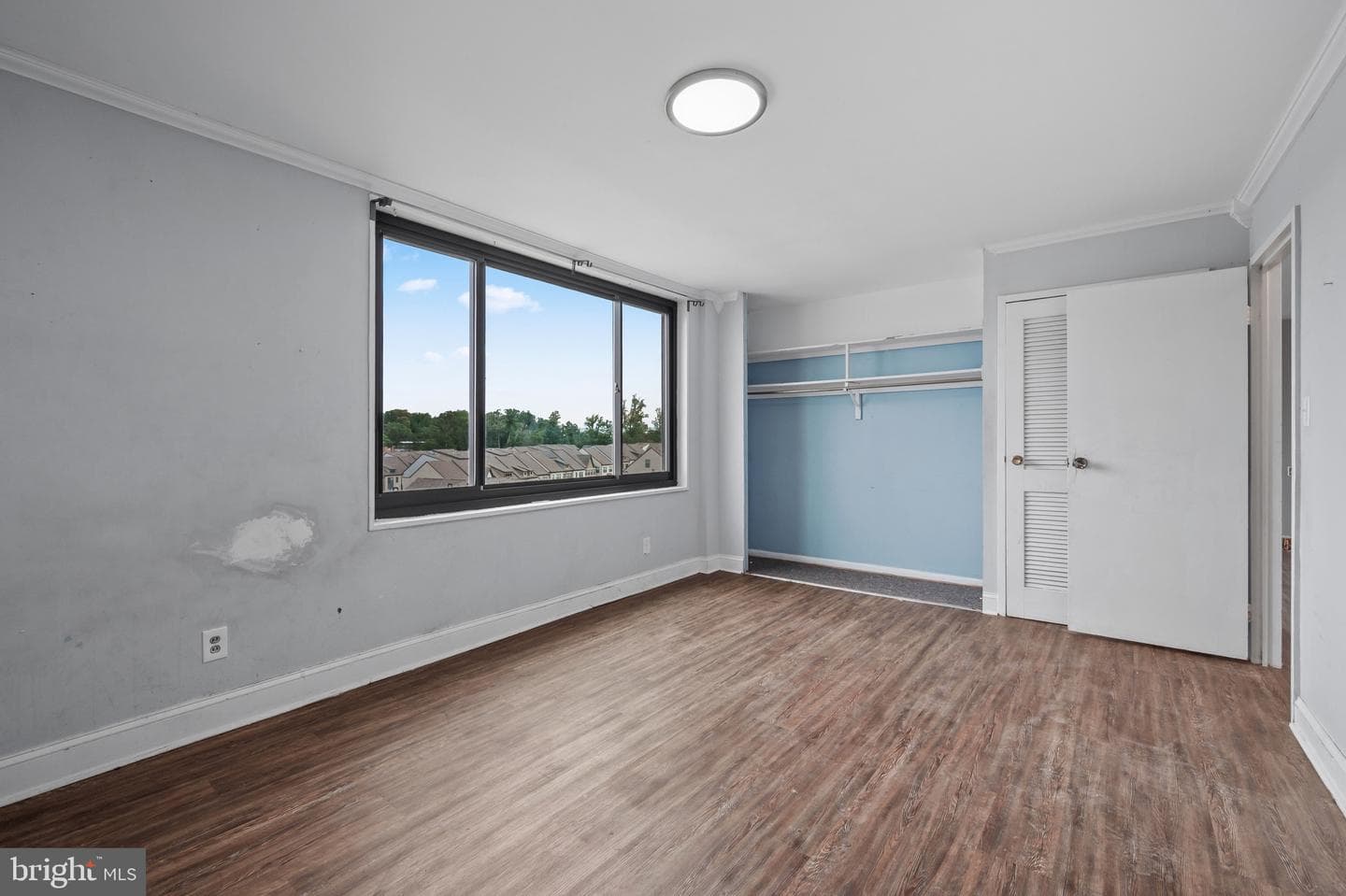 3450 Toledo Terrace #609 photo 12