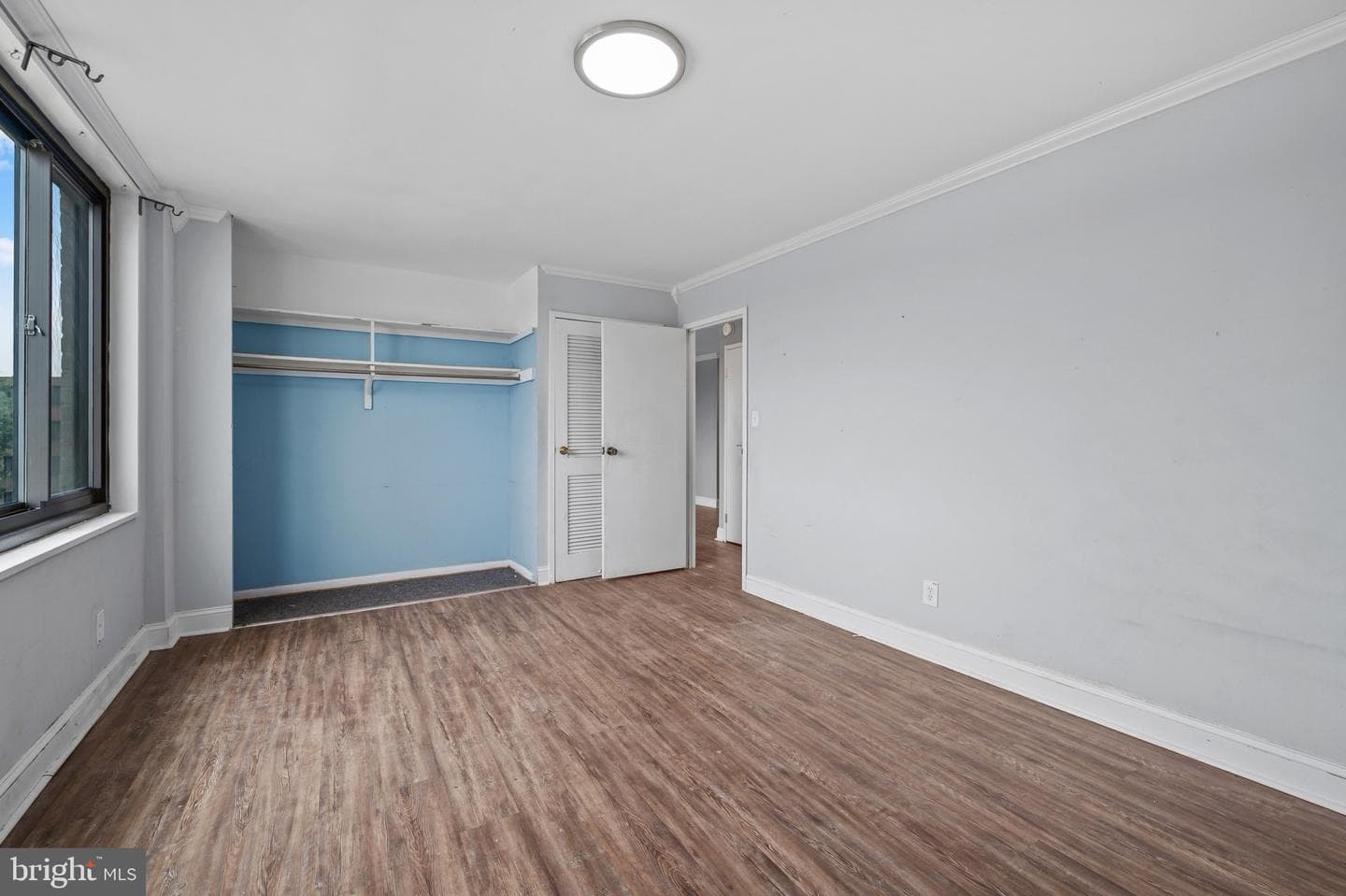 3450 Toledo Terrace #609 photo 13