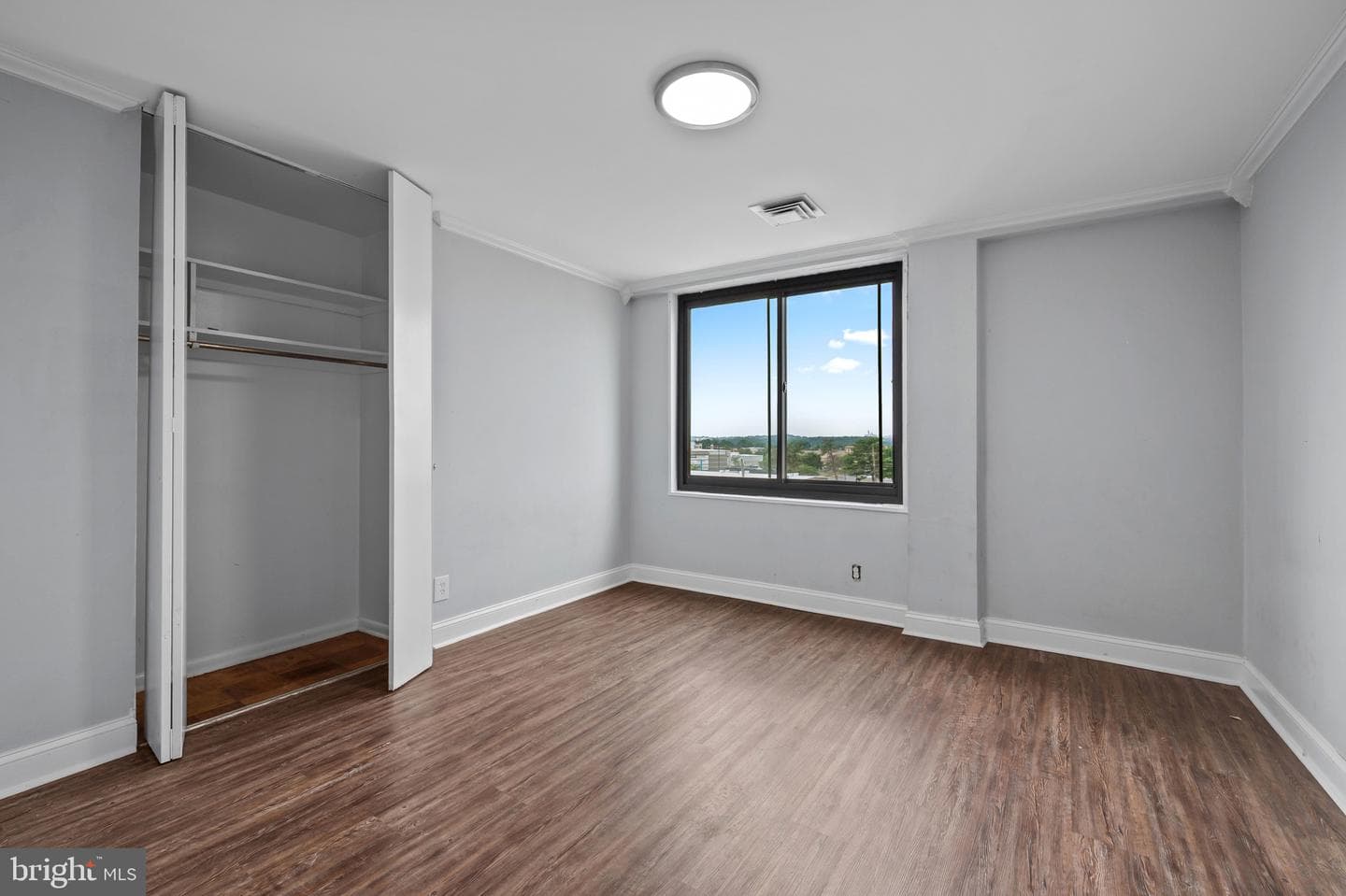 3450 Toledo Terrace #609 photo 14