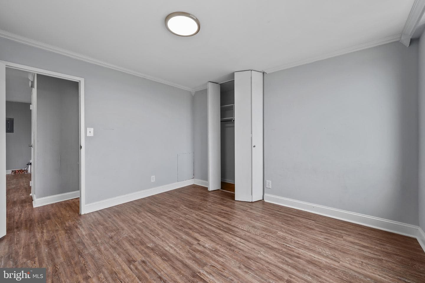 3450 Toledo Terrace #609 photo 15