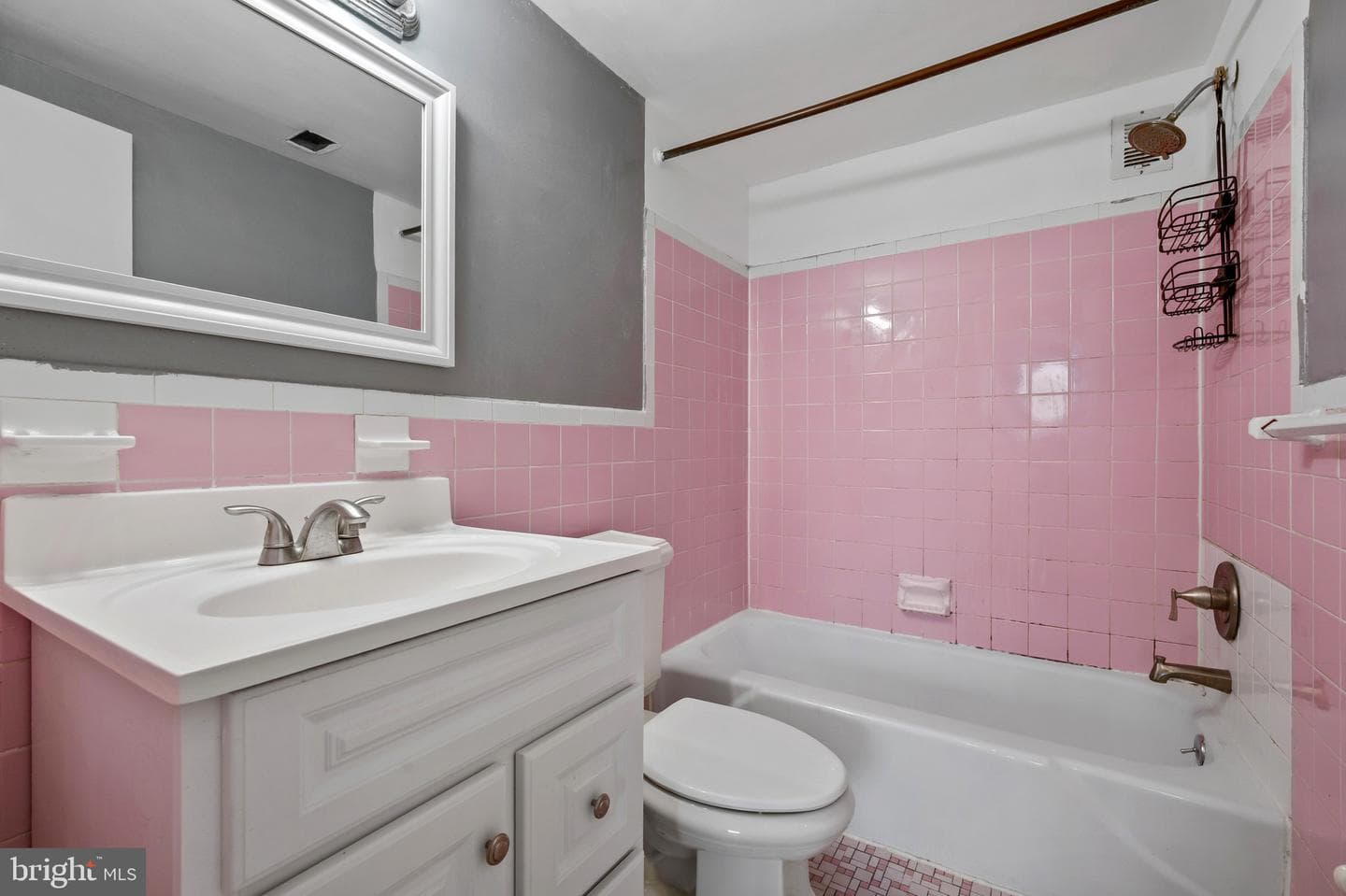 3450 Toledo Terrace #609 photo 16