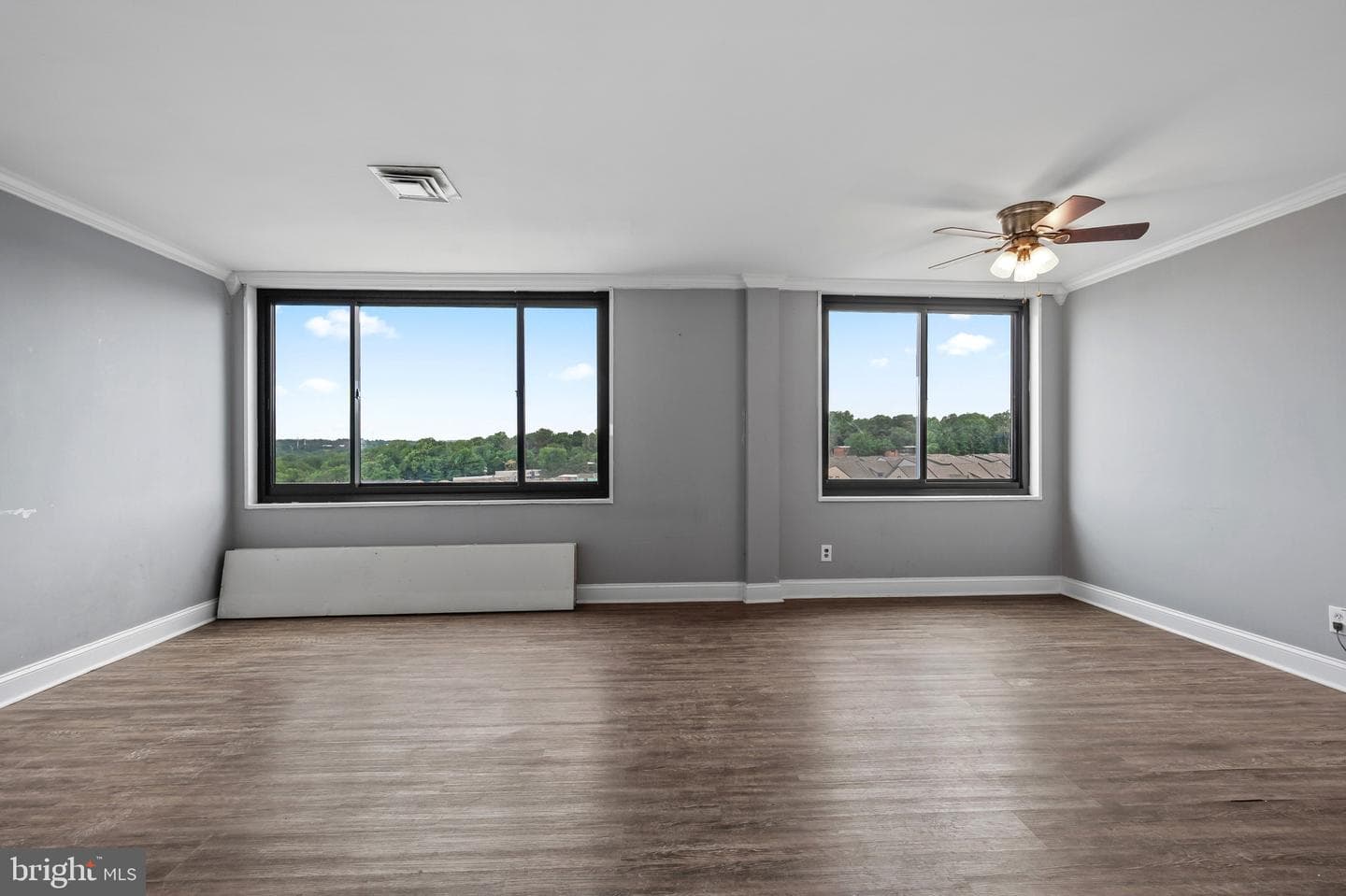 3450 Toledo Terrace #609 photo 17