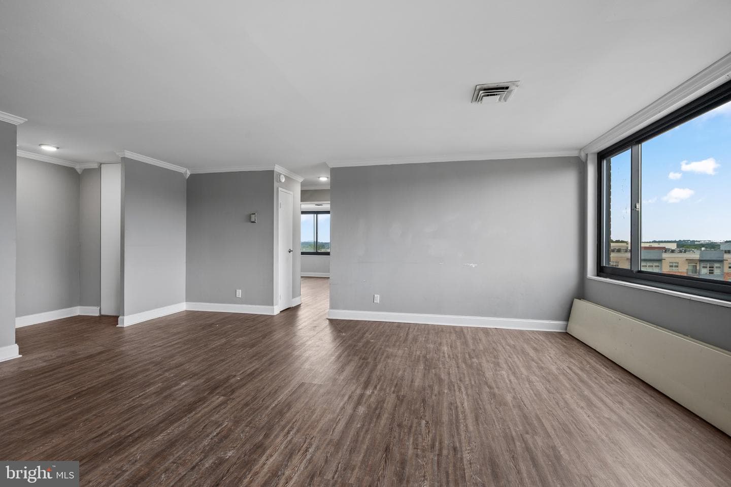 3450 Toledo Terrace #609 photo 18