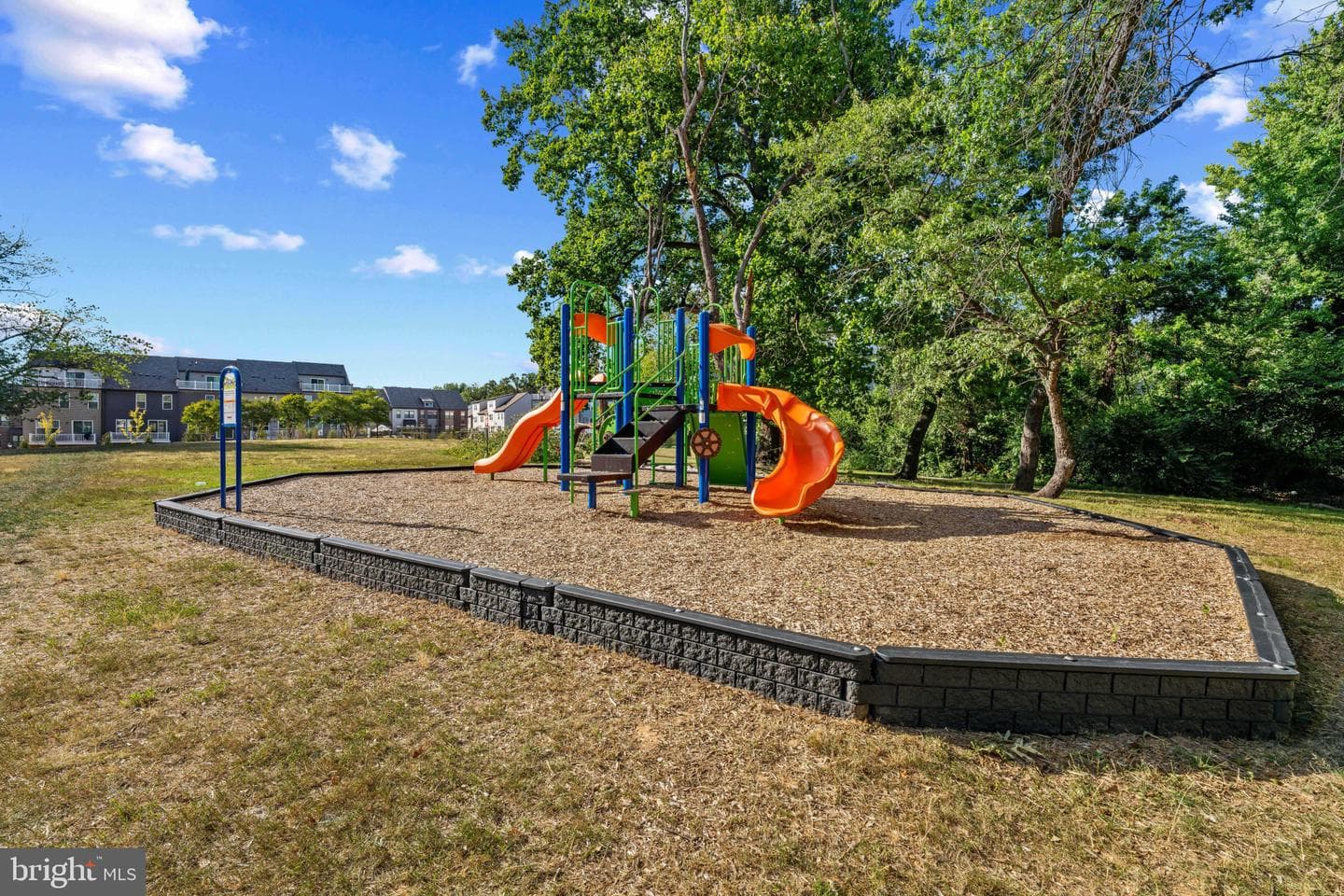 3450 Toledo Terrace #609 photo 21