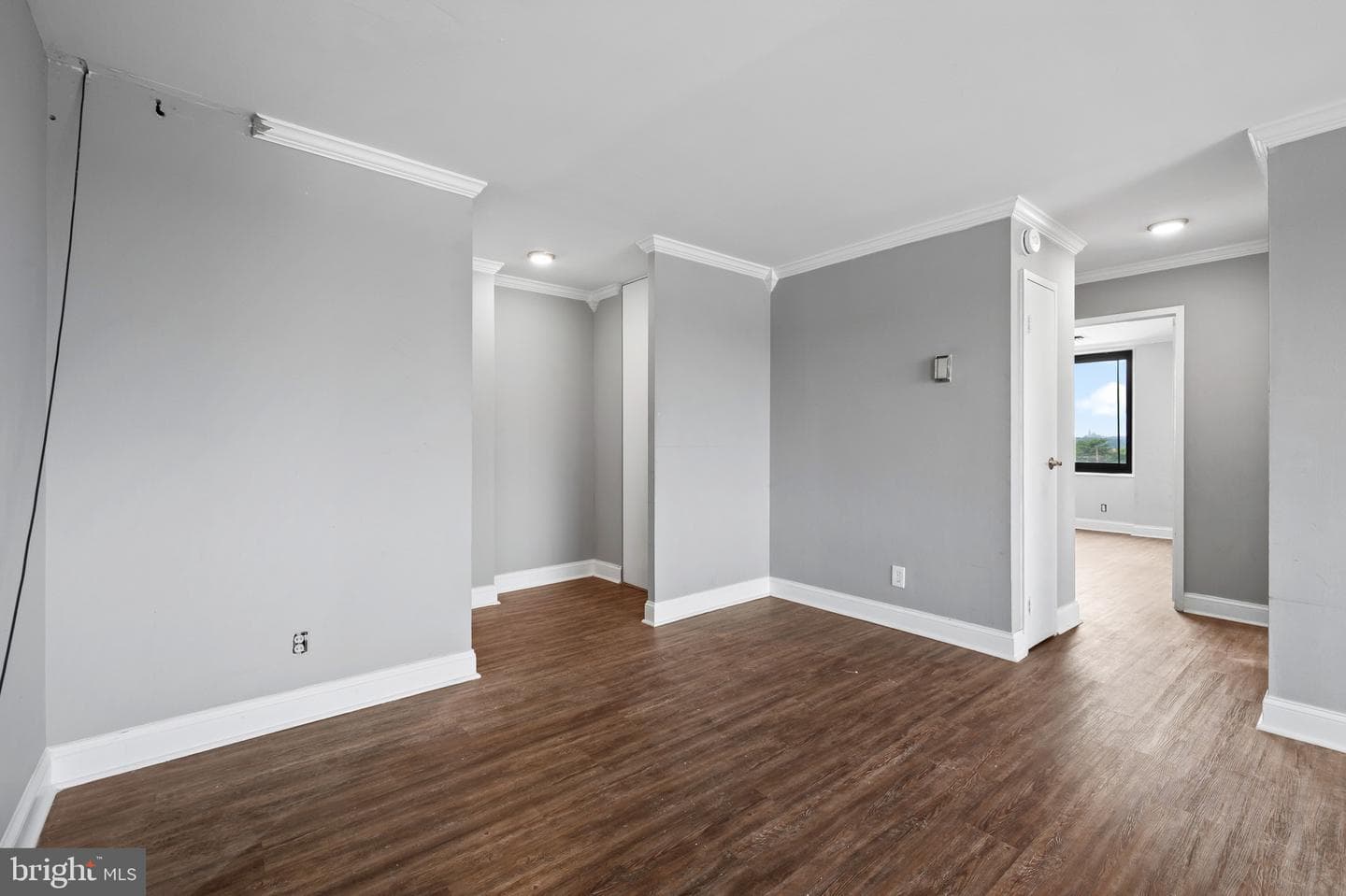 3450 Toledo Terrace #609 photo 5