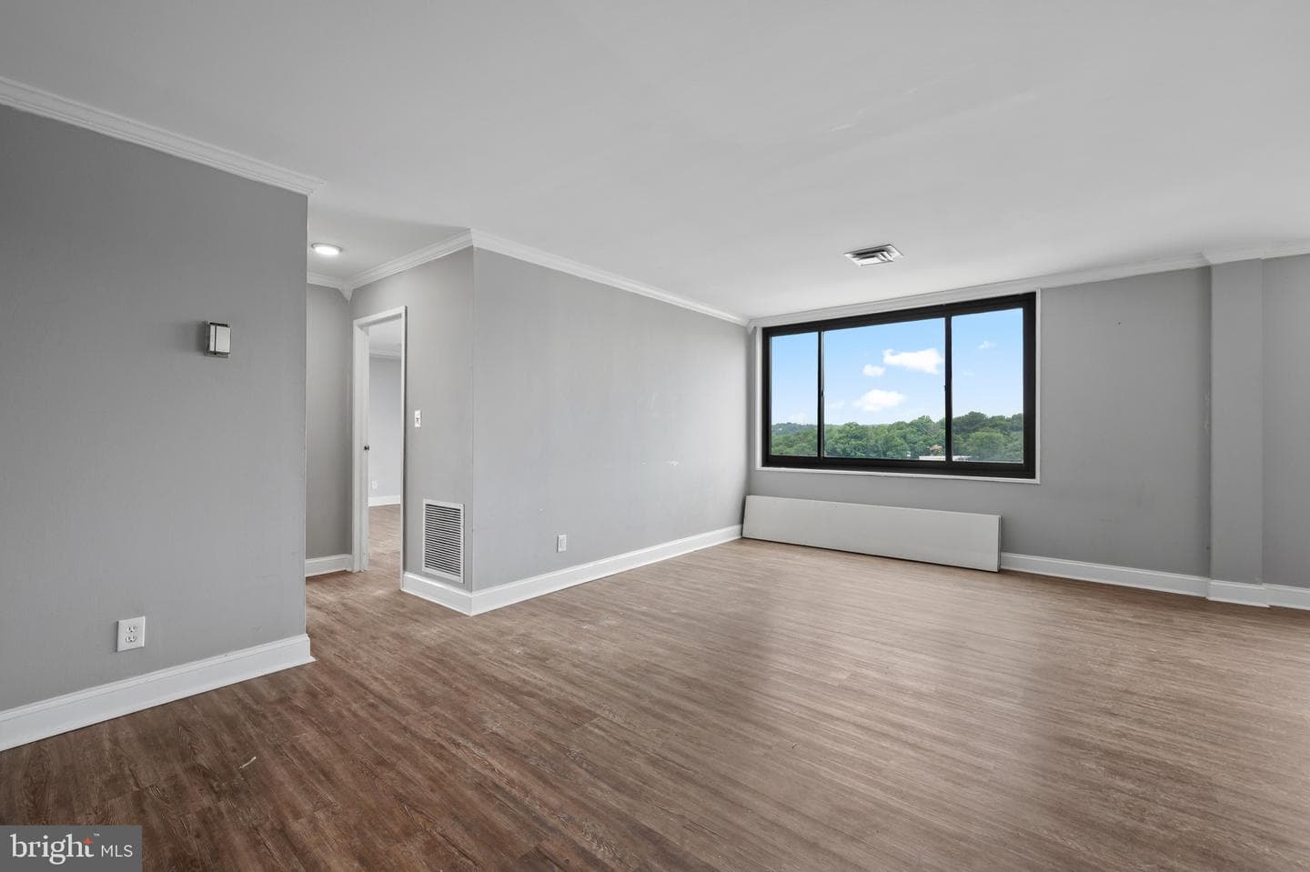 3450 Toledo Terrace #609 photo 6