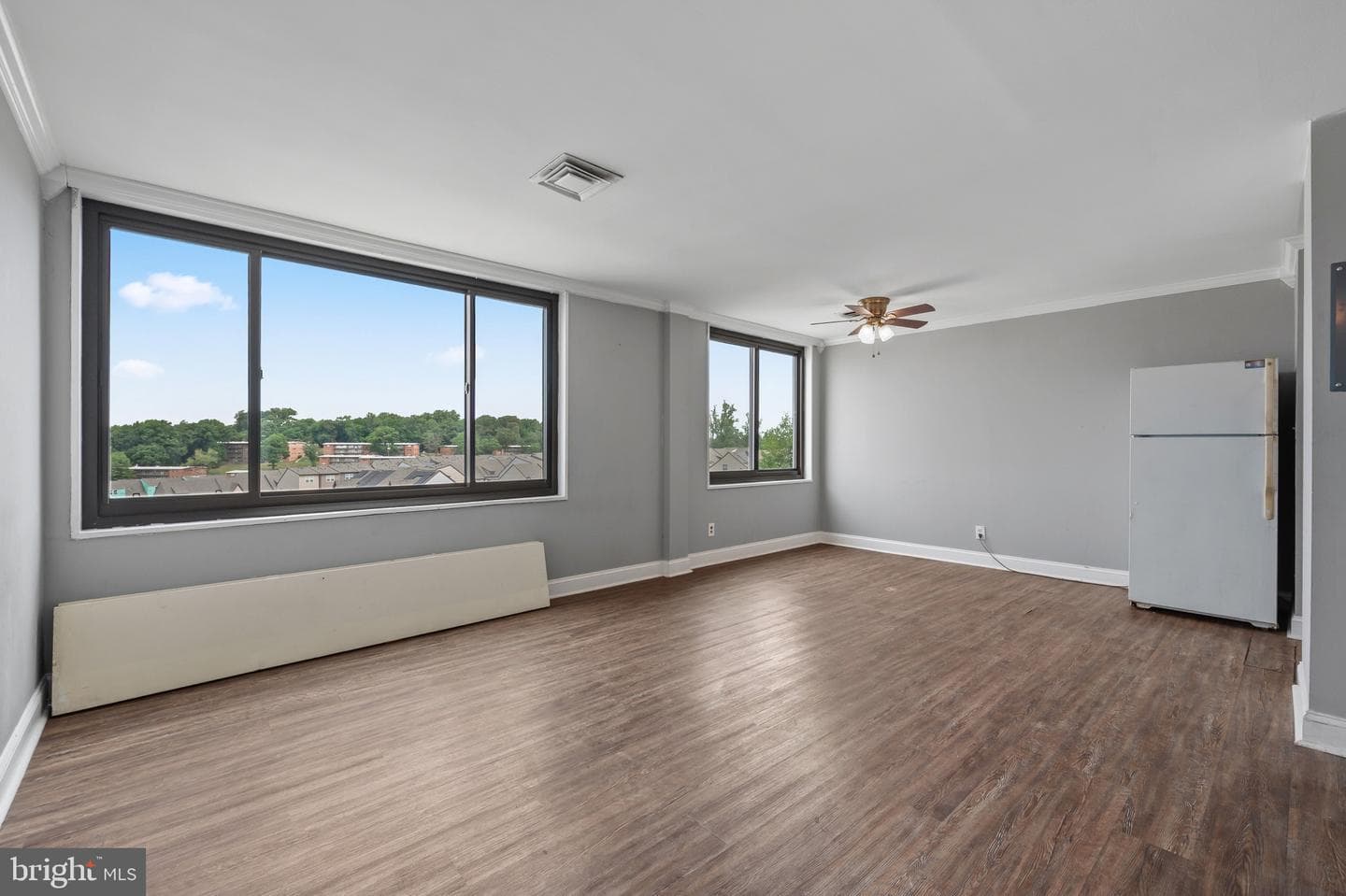 3450 Toledo Terrace #609 photo 7