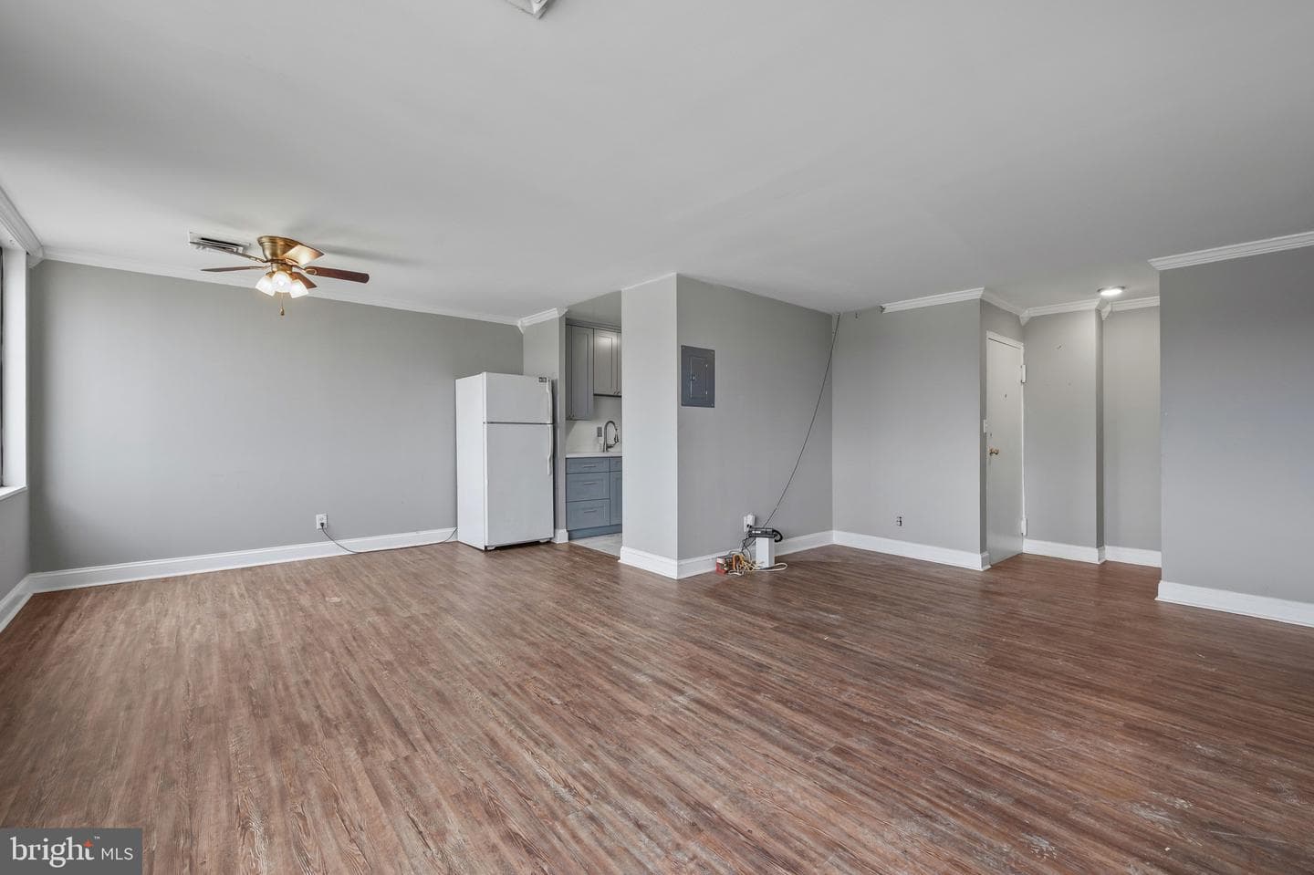 3450 Toledo Terrace #609 photo 8