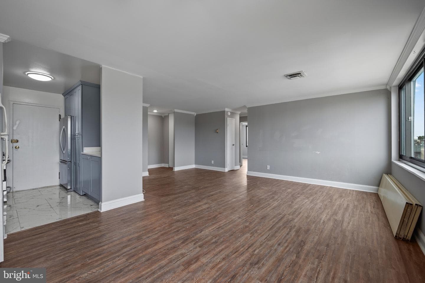 3450 Toledo Terrace #609 photo 9
