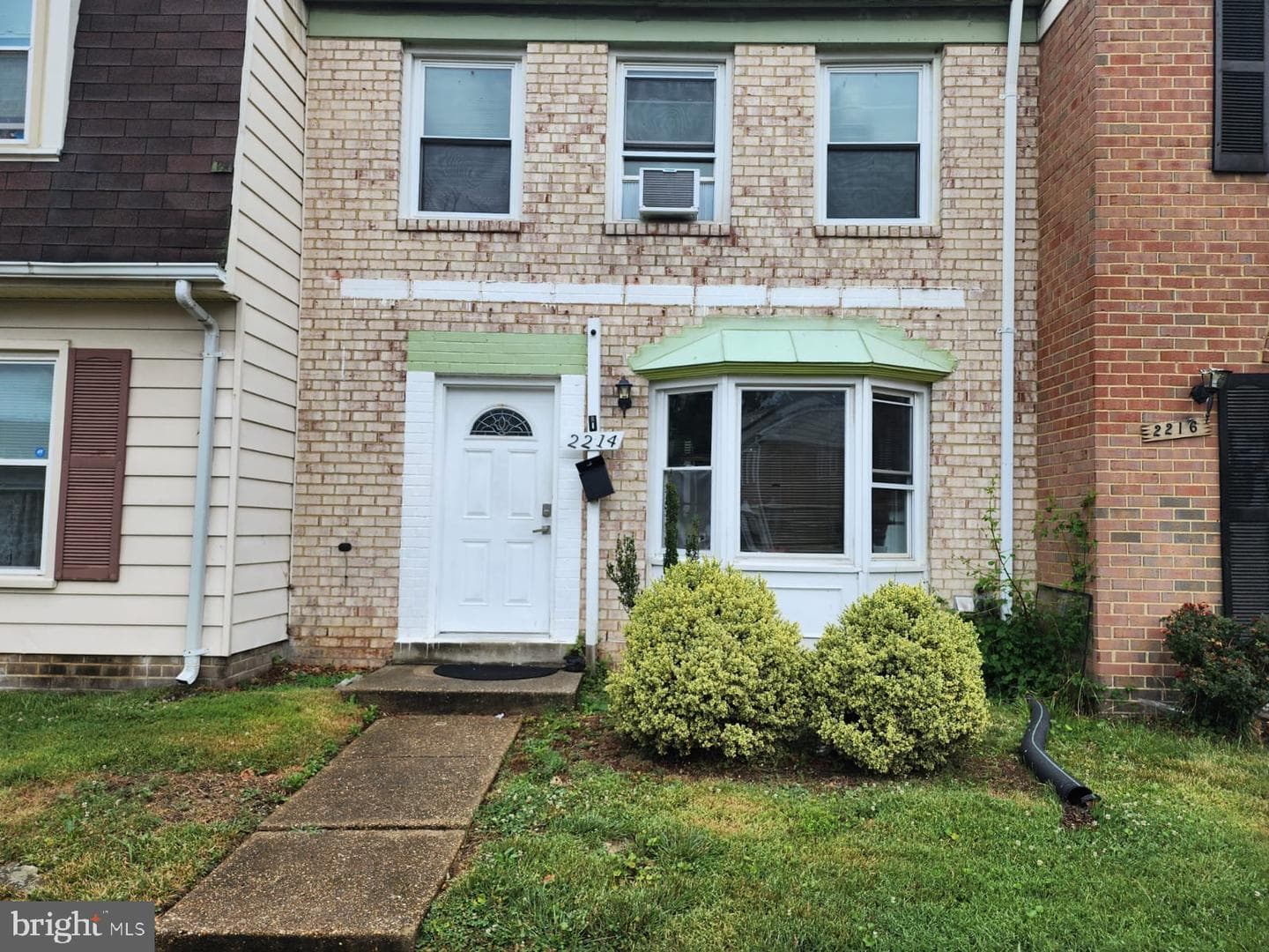 2214 Dawn Lane, Temple Hills