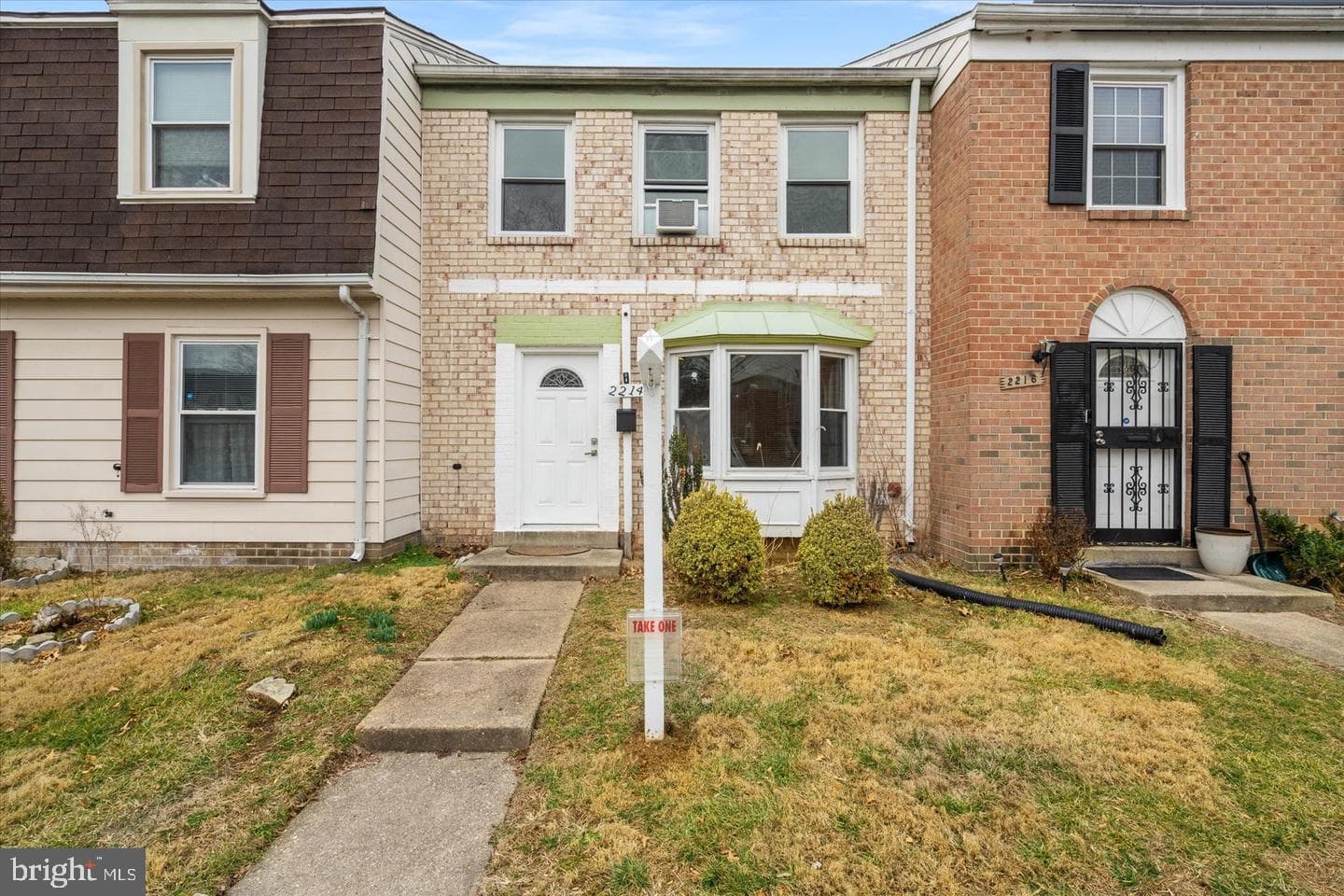 2214 Dawn Lane photo 4