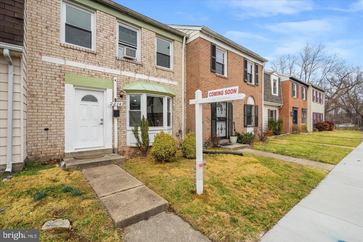 2214 Dawn Lane photo 5