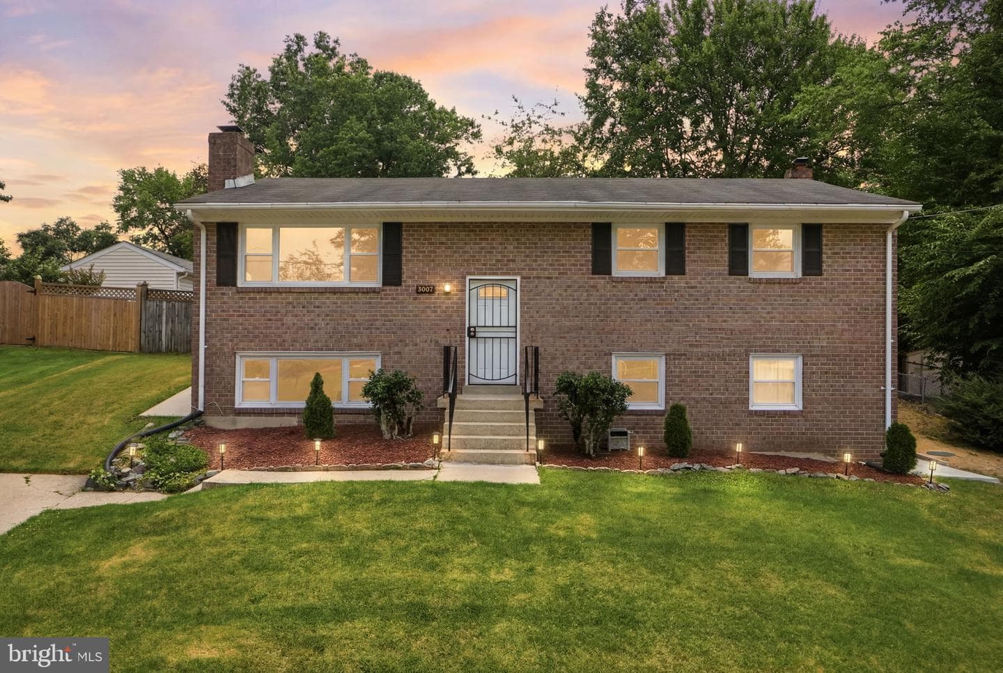 3007 Kingsway Road, Fort Washington