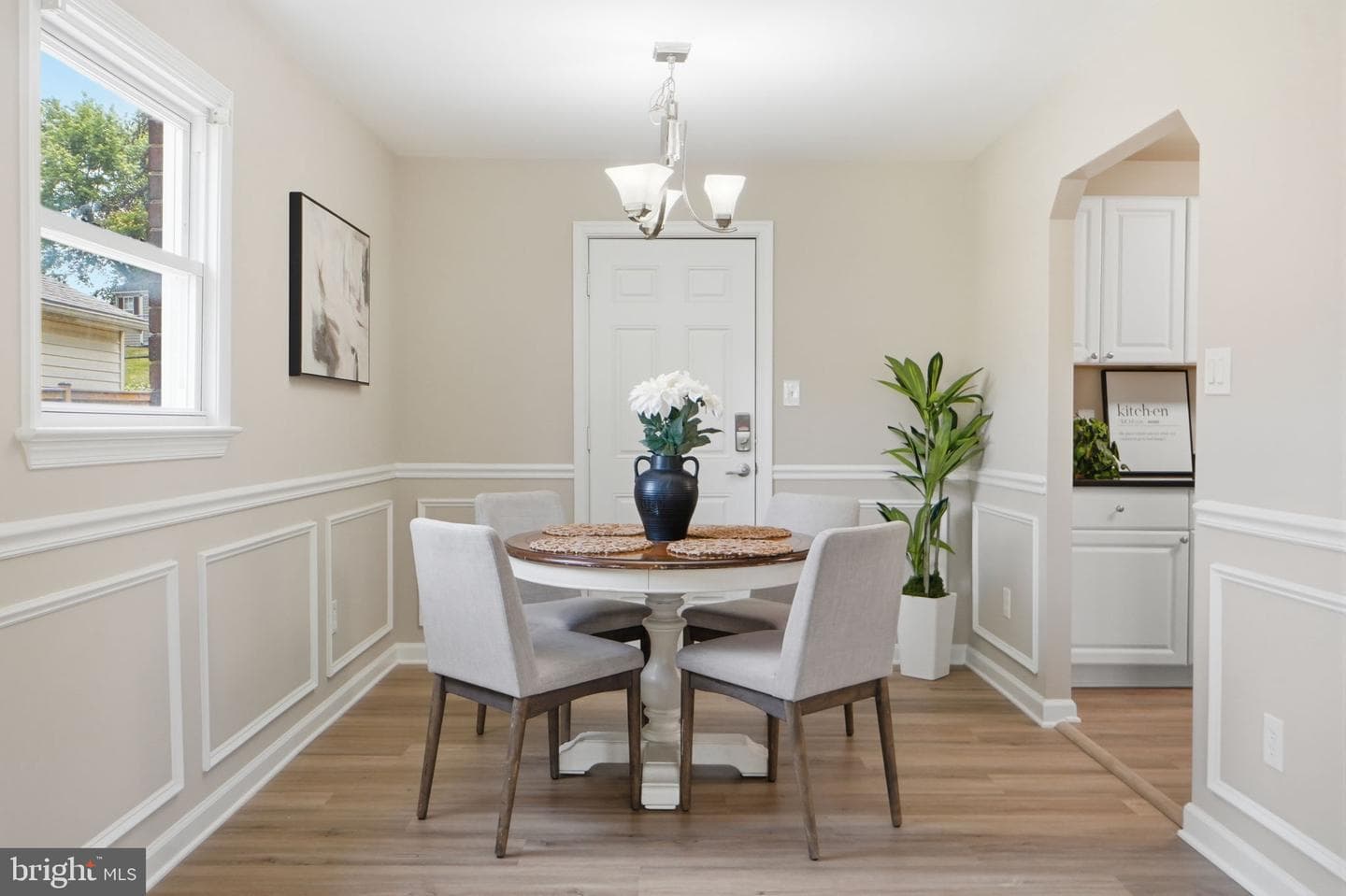 3007 Kingsway Road photo 10