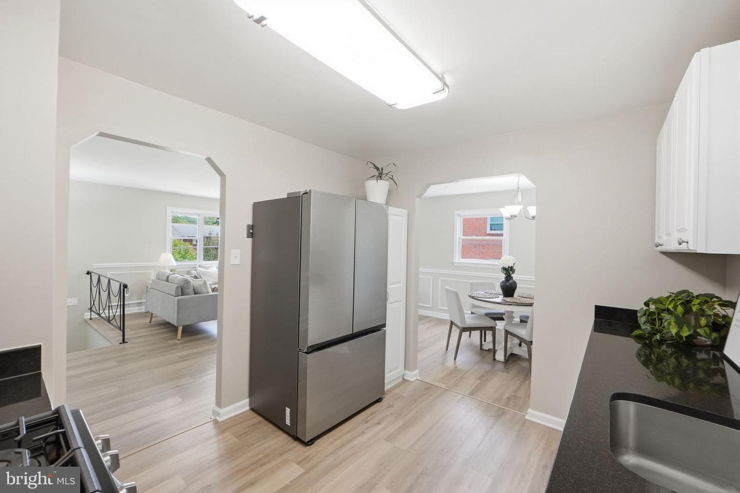 3007 Kingsway Road photo 13