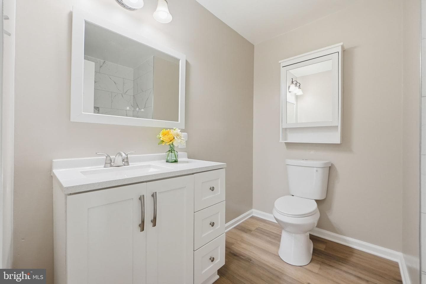 3007 Kingsway Road photo 18