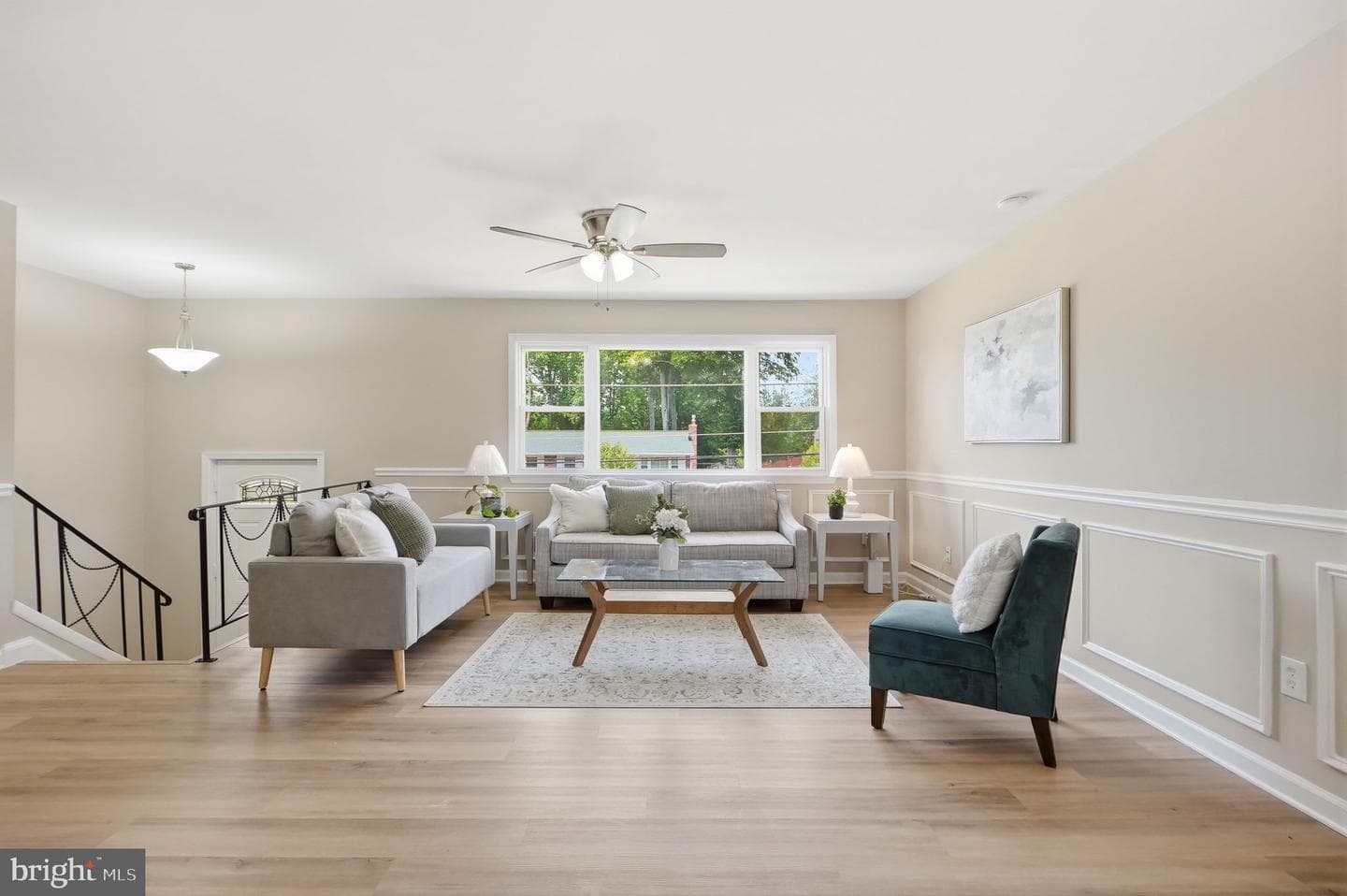 3007 Kingsway Road, Fort Washington