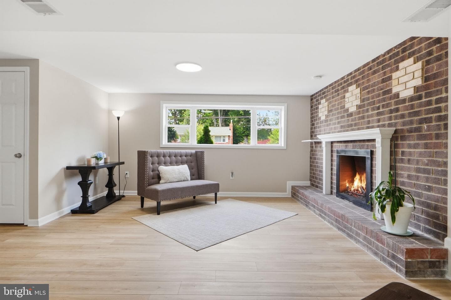 3007 Kingsway Road photo 23