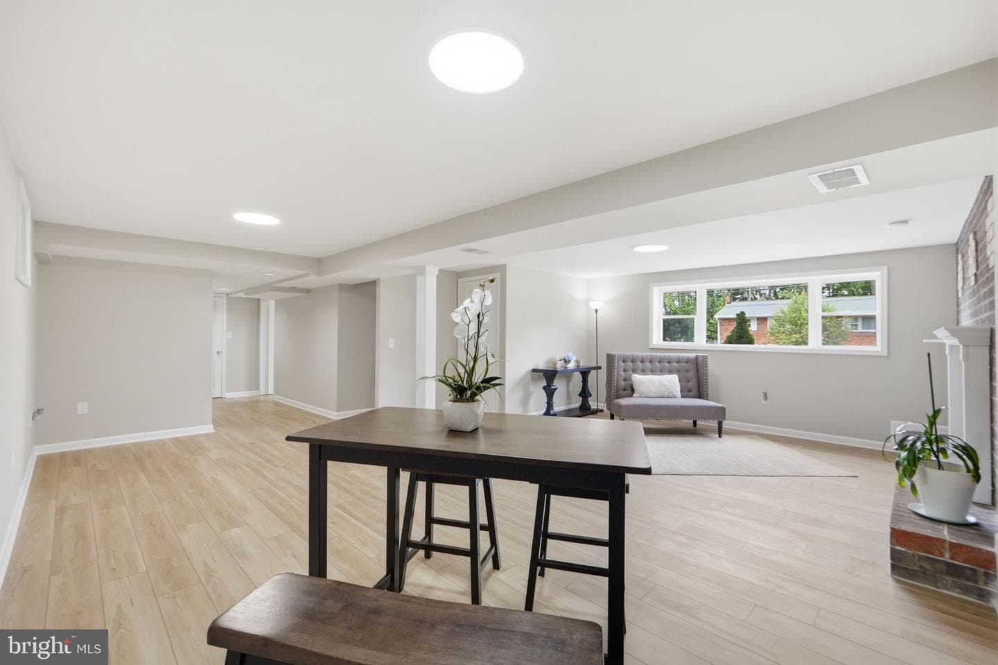 3007 Kingsway Road photo 24