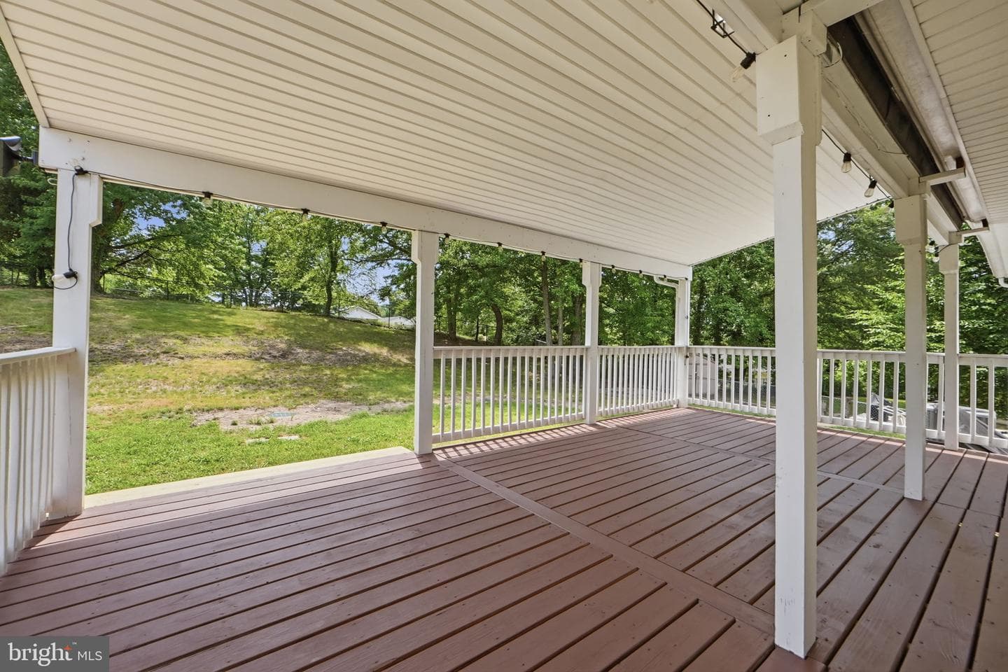 3007 Kingsway Road photo 31