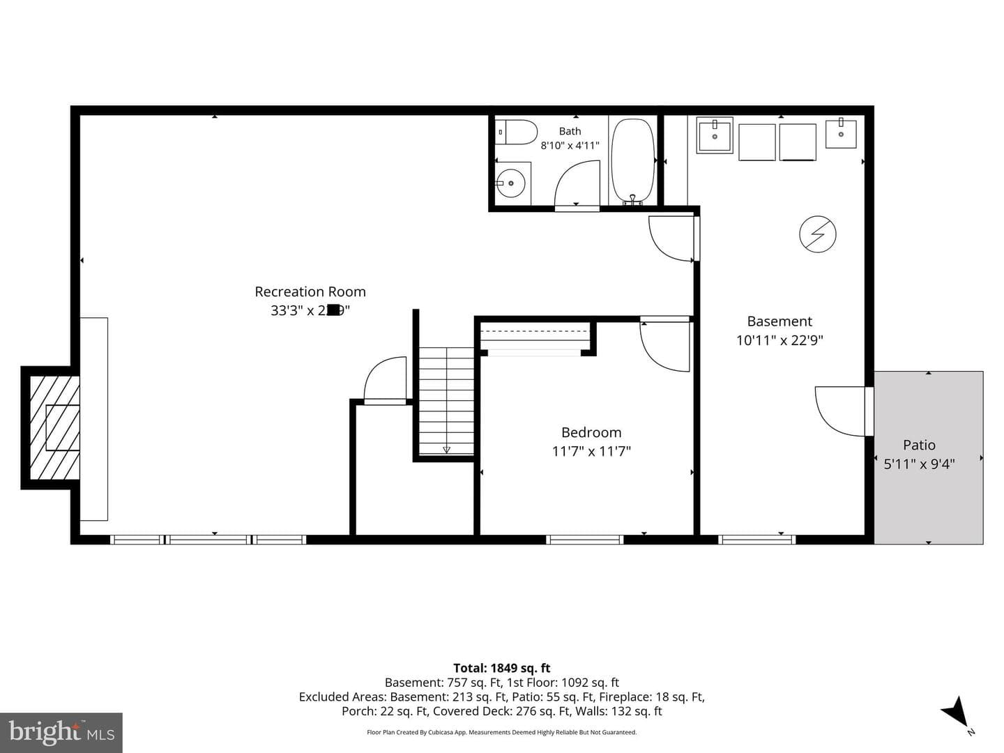 3007 Kingsway Road photo 38