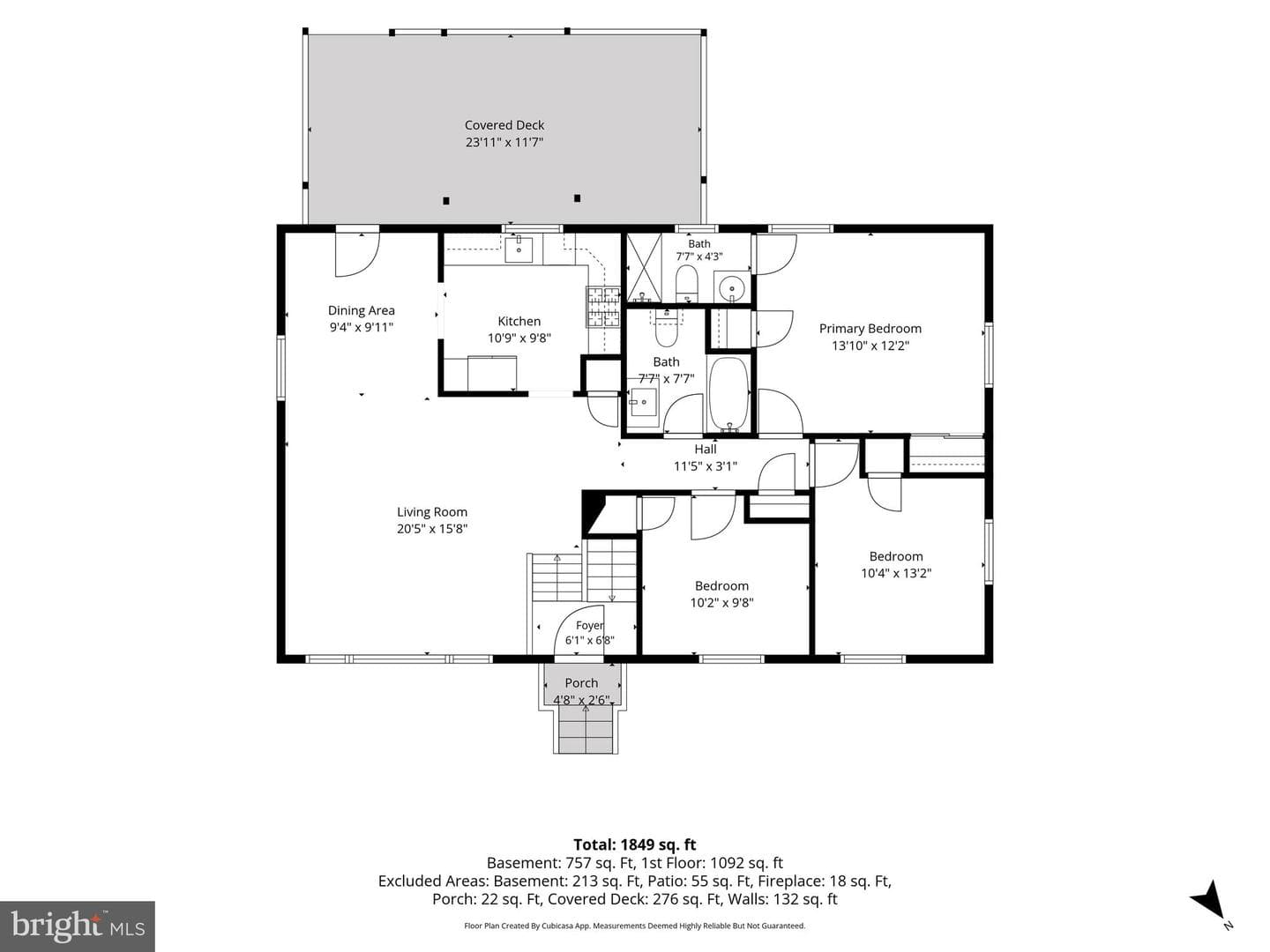 3007 Kingsway Road photo 39