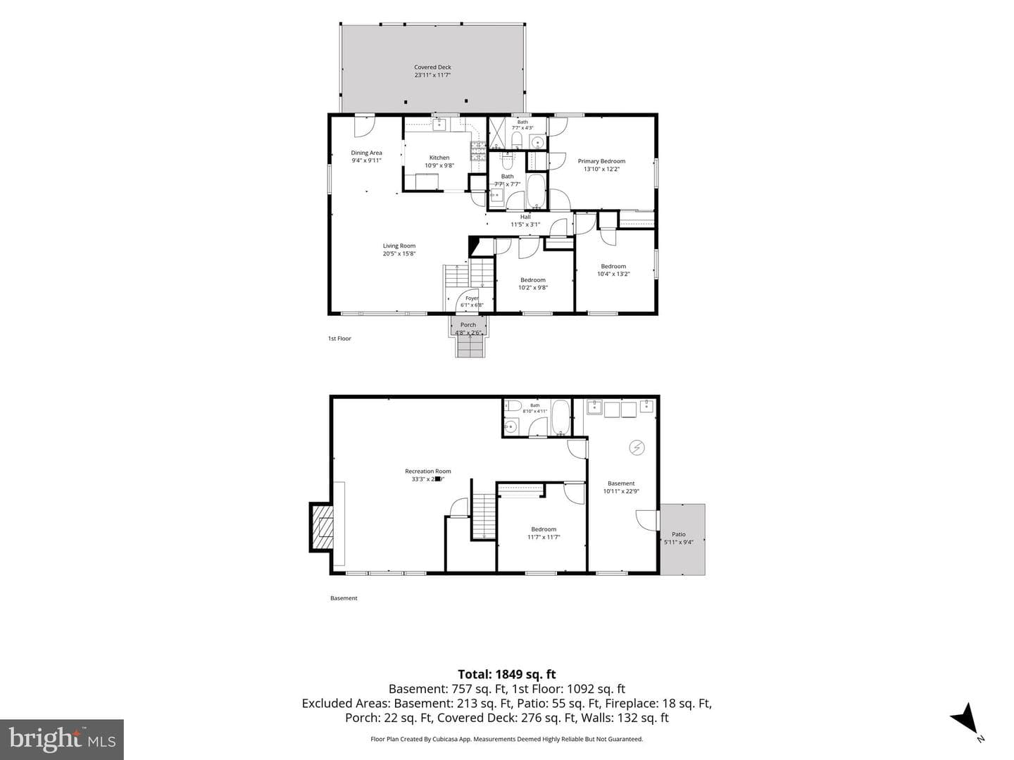 3007 Kingsway Road photo 40