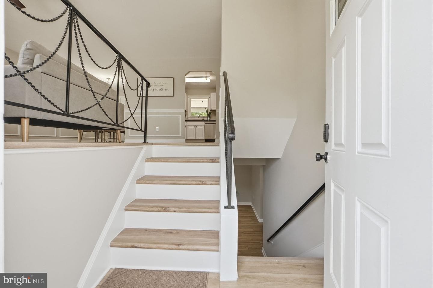 3007 Kingsway Road photo 6
