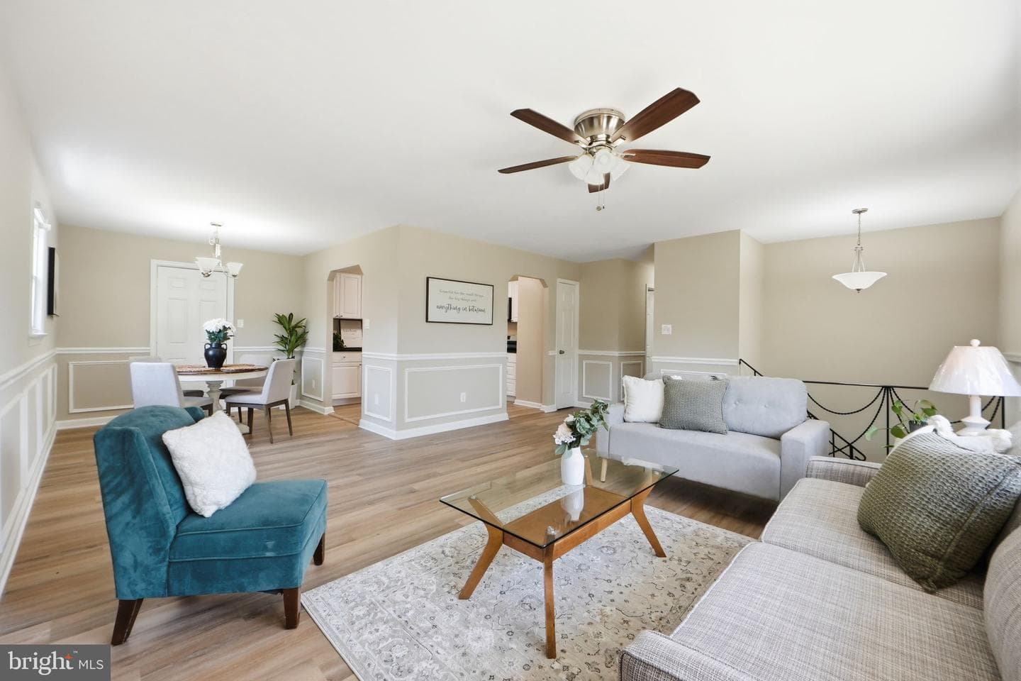 3007 Kingsway Road photo 8