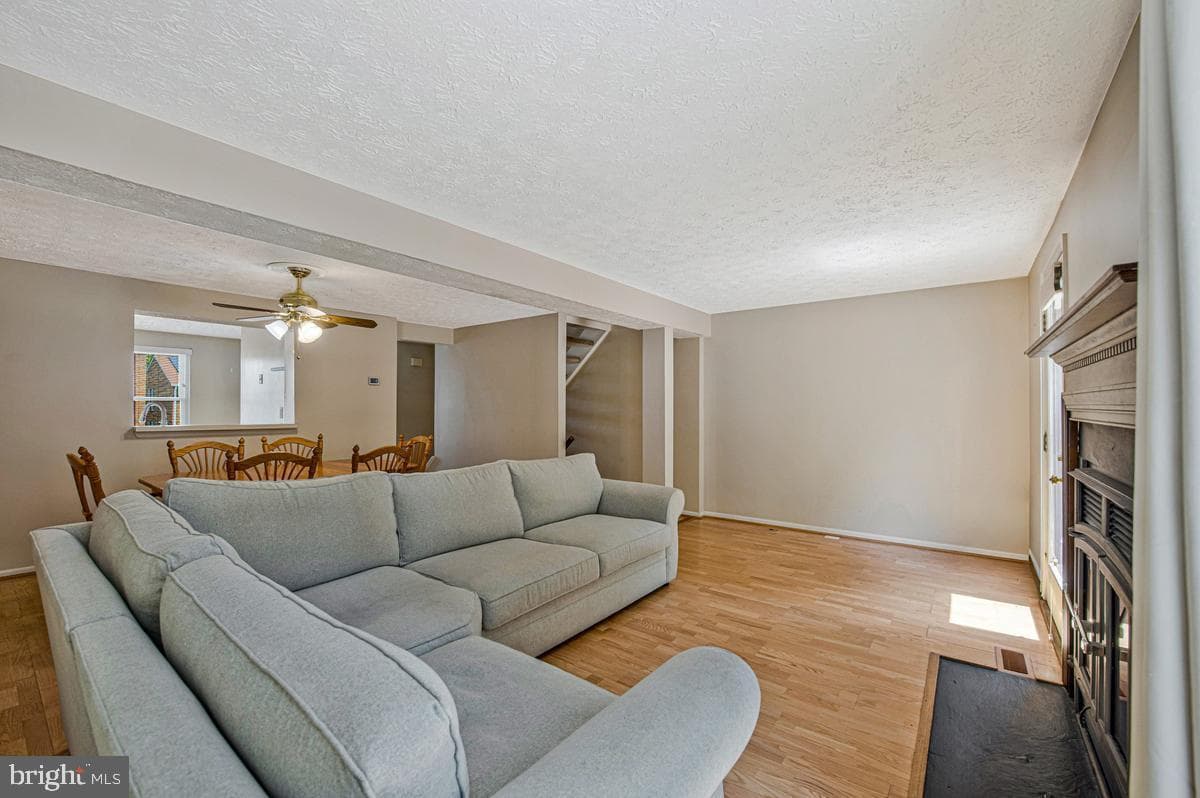 7544 Mandan Road photo 12