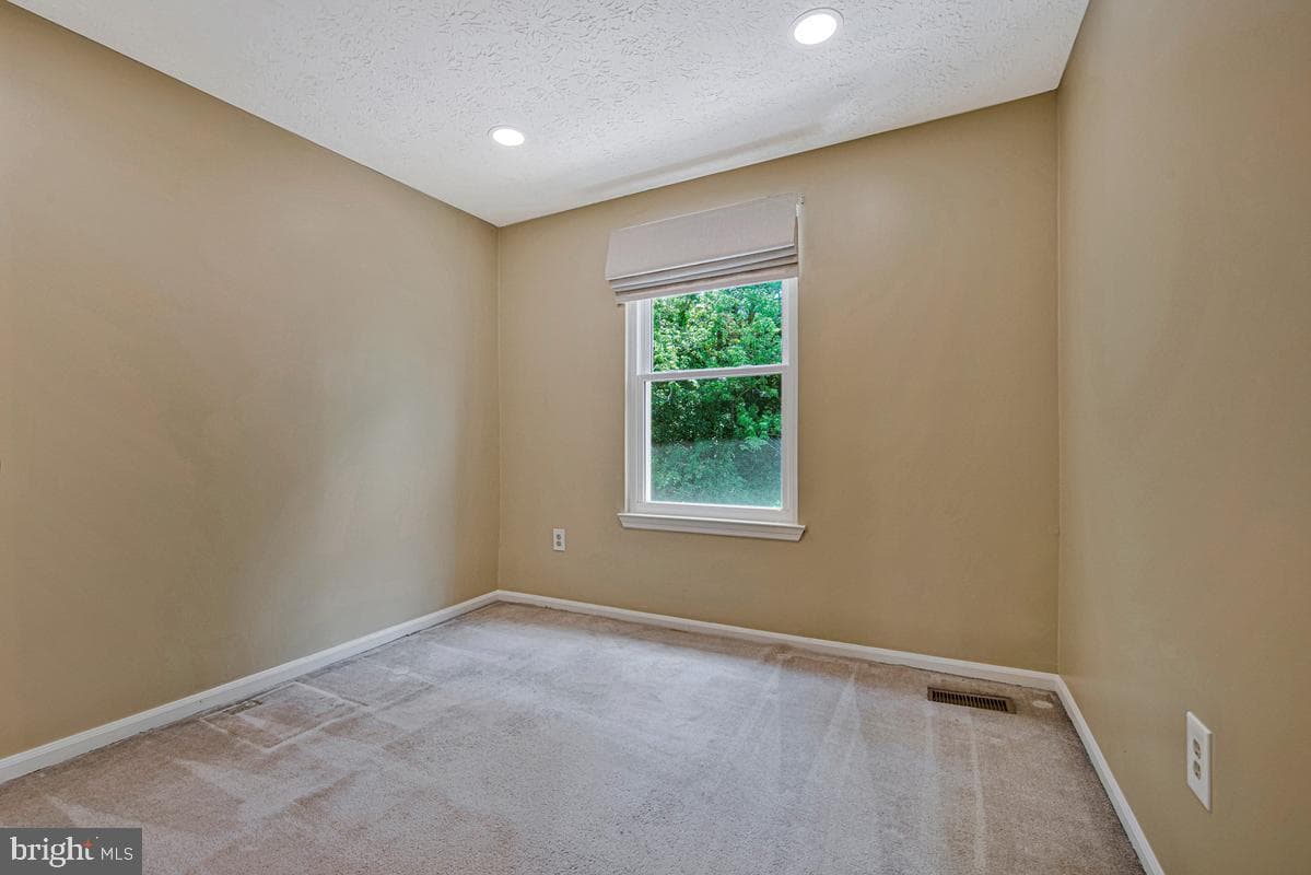 7544 Mandan Road photo 22