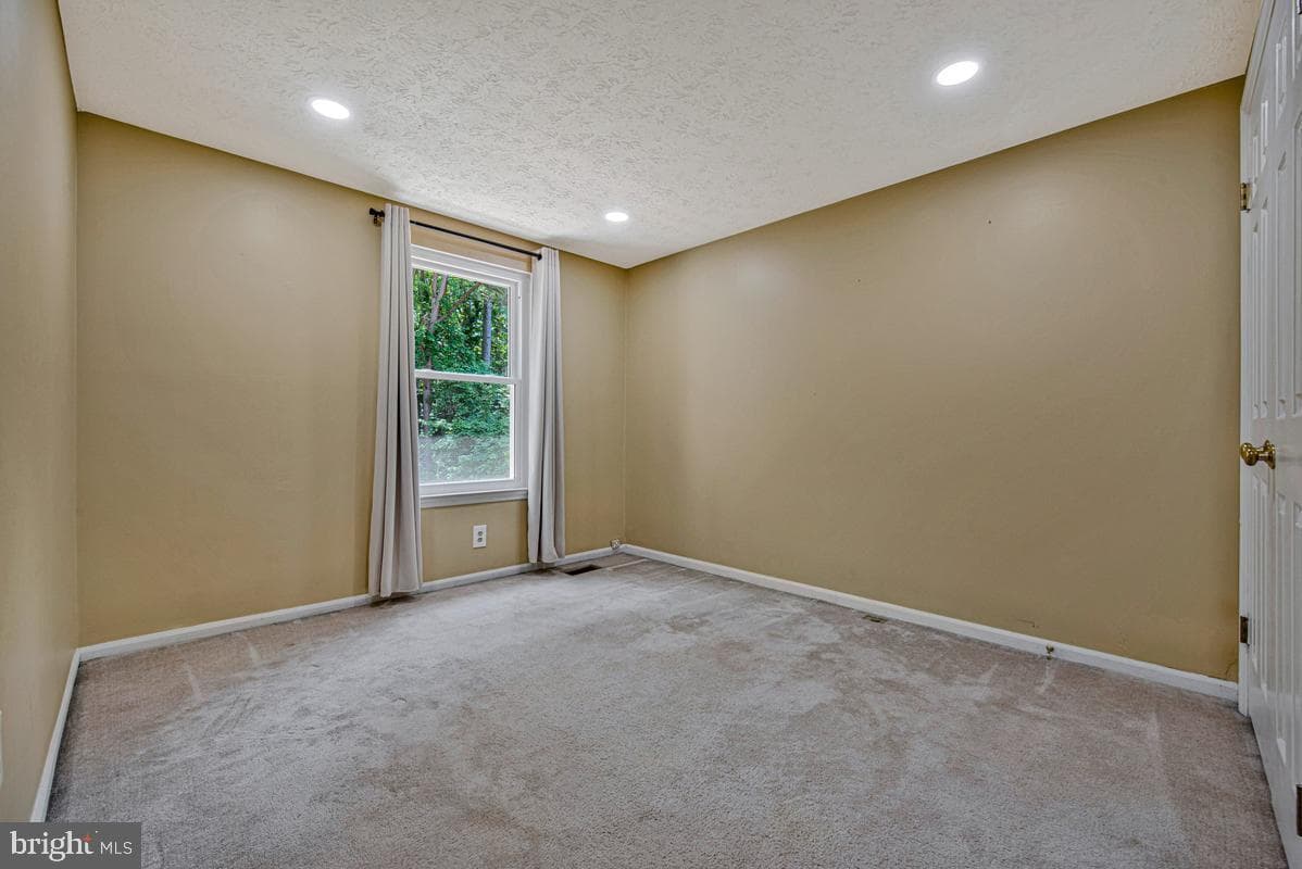 7544 Mandan Road photo 24