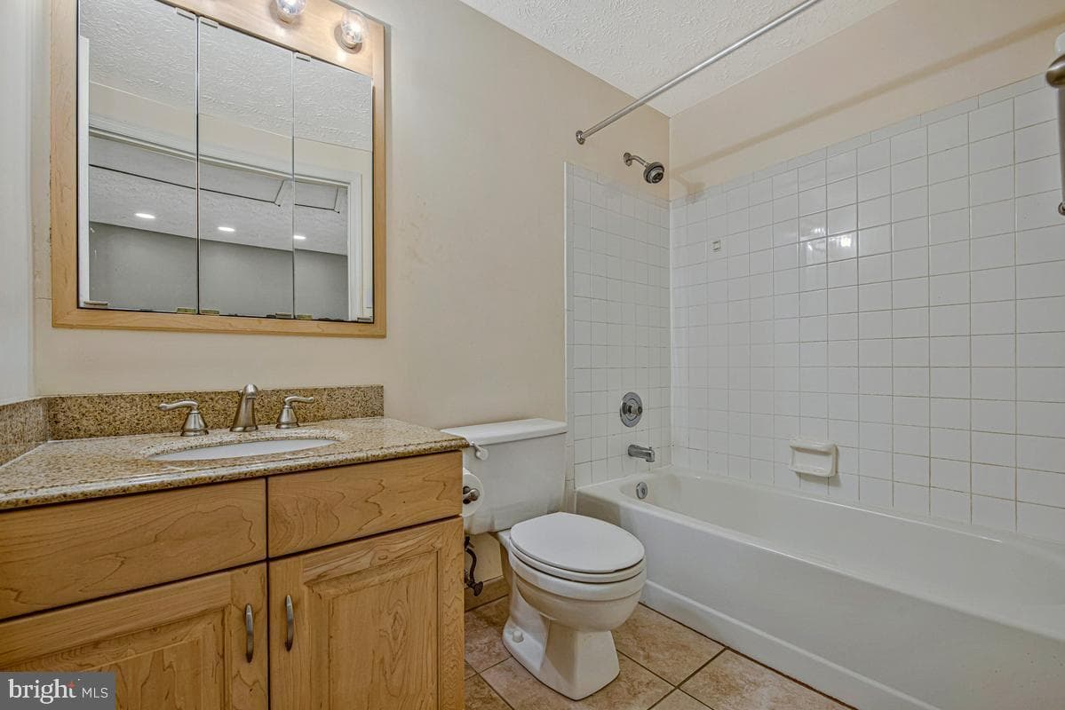 7544 Mandan Road photo 26