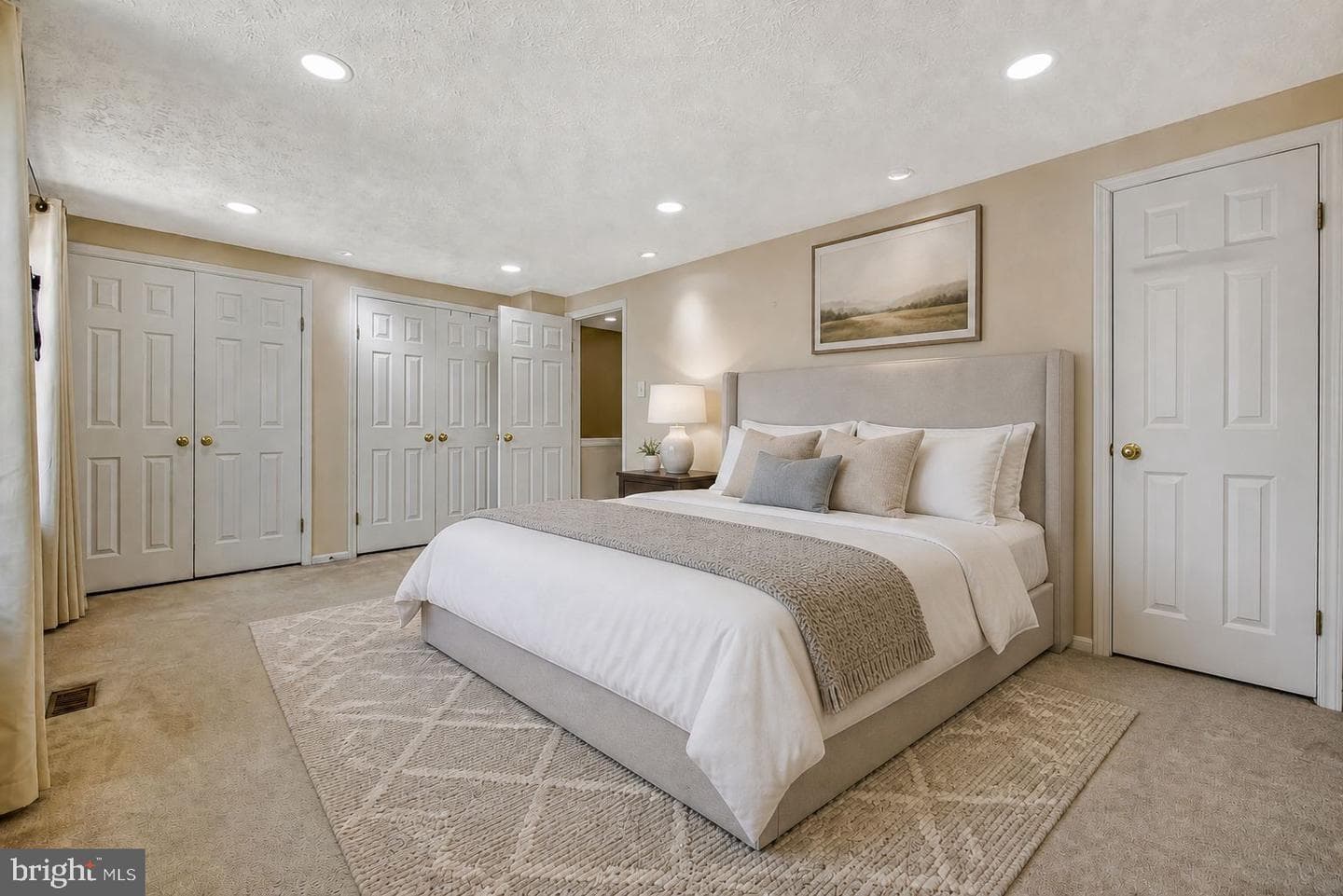 7544 Mandan Road photo 28