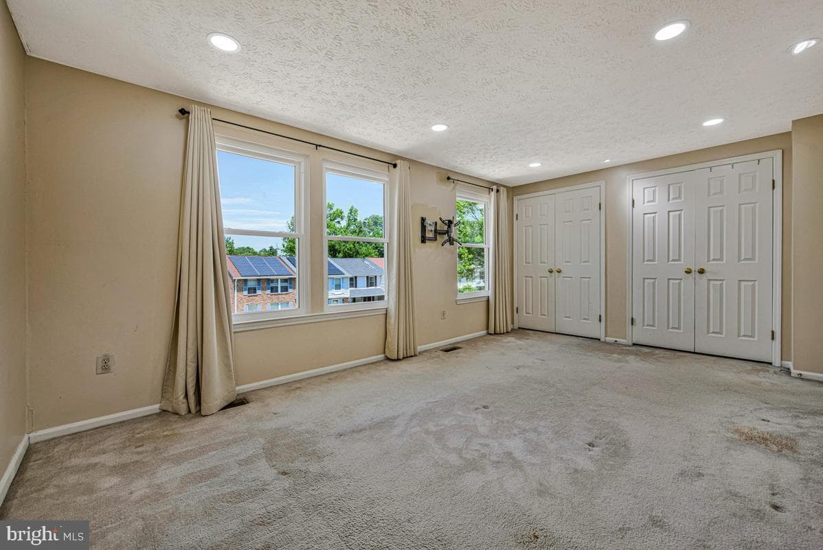 7544 Mandan Road photo 30