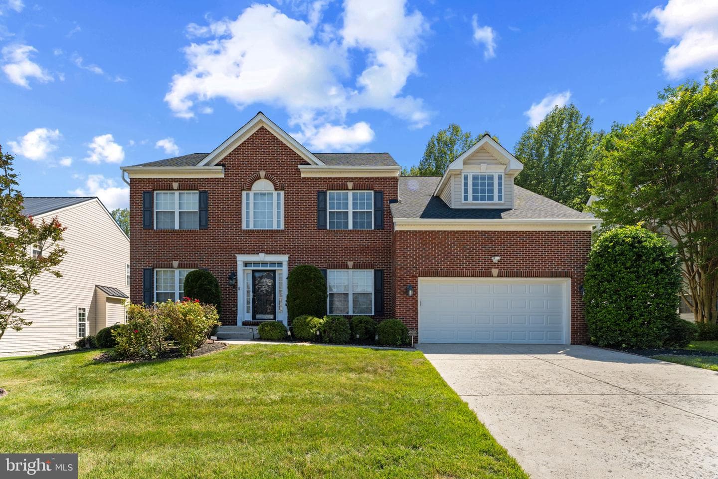 6309 Johensu Drive, Upper Marlboro