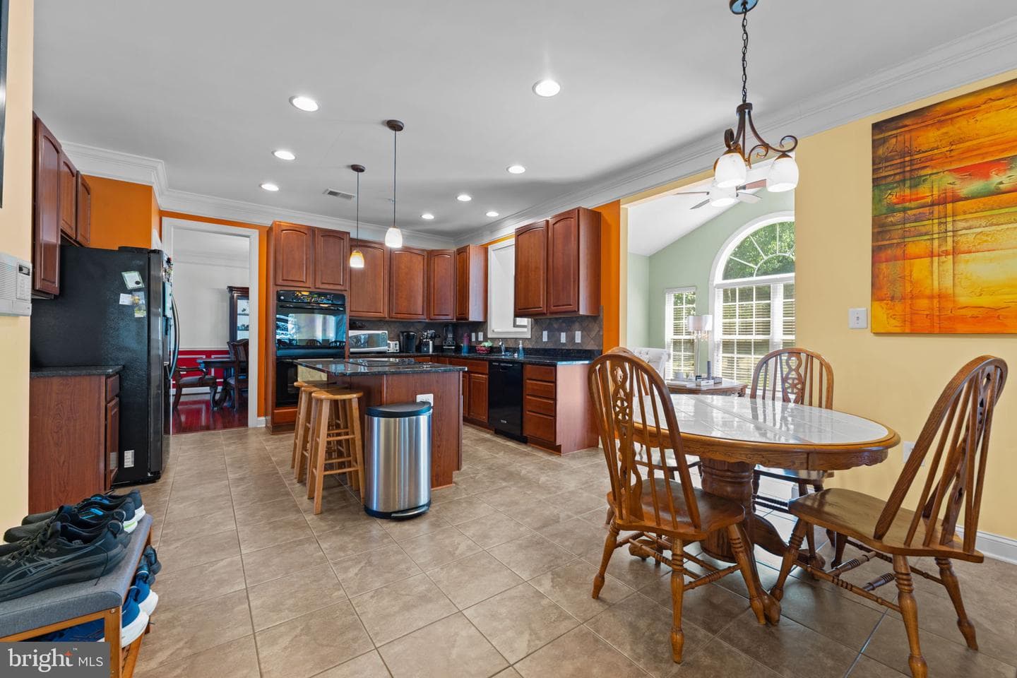 6309 Johensu Drive photo 12